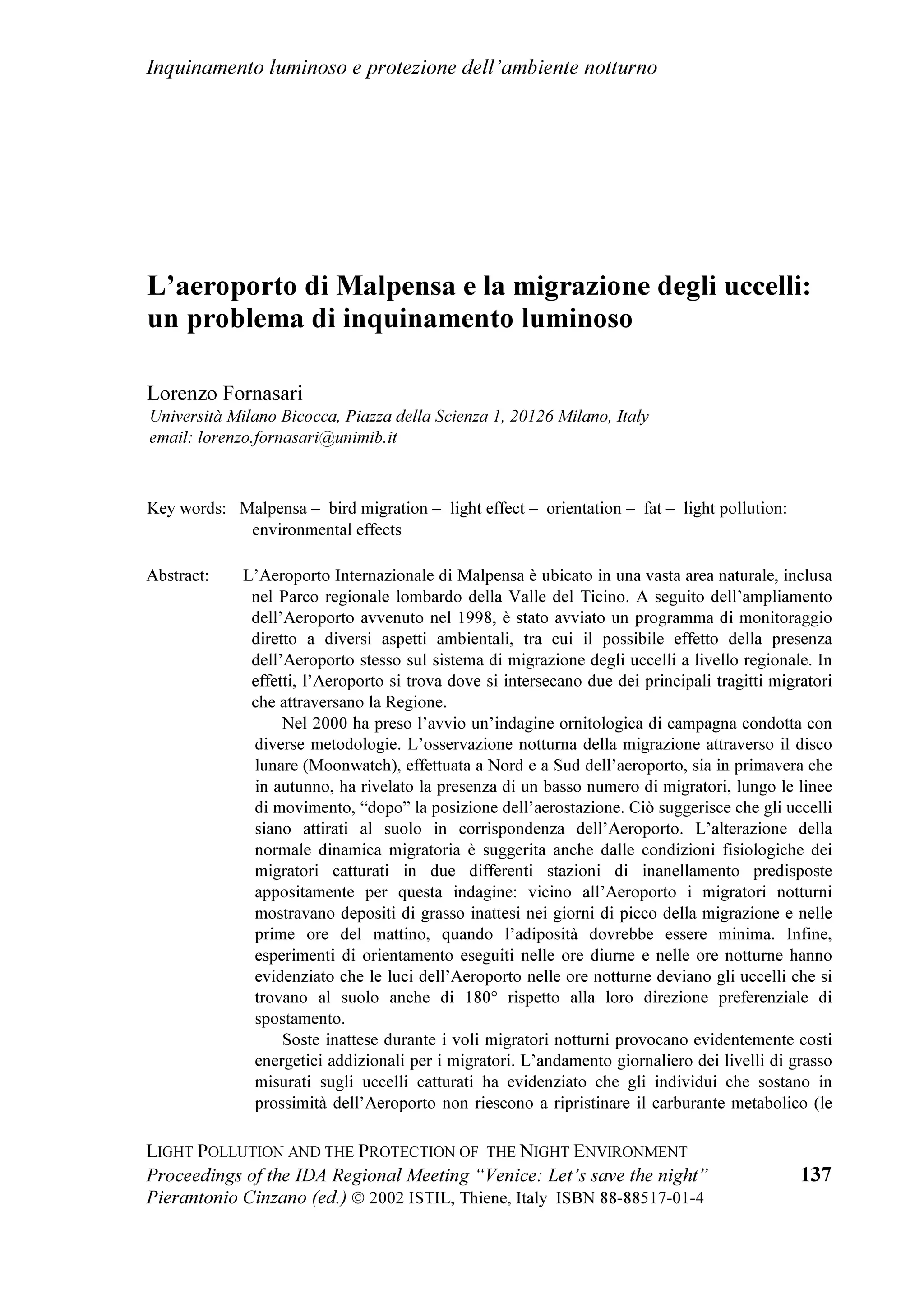 WKDW ZLOO
$W WKH SUHVLGHQWLDO WDEOH VLWWHG +RQ /XDQD            EH FRPSOHWHG VKRUWO ,Q SDUWLFXODU KH FRPPLWWHG
=DQHOOD SDUOLDPHQWDULDQ RI WKH *UHHQ 3DUW LQ WKH     KLPVHOI WR LQVHUW LQ WKH 353,/ WKH PHDVXUHV RI WKH
KDPEHU RI GHSXWLHV FRXQFLOORU 0DXUL]LR RQWH        ODZ  RI WKH /RPEDUG 5HJLRQ DQG LWV
SUHVLGHQW RI WKH 9,, RQVLOLDU RPPLVVLRQ             5HJXODWLRQ DV UHTXHVWHG E WKH ,QWHUQDWLRQDO
HQYLURPHQW 