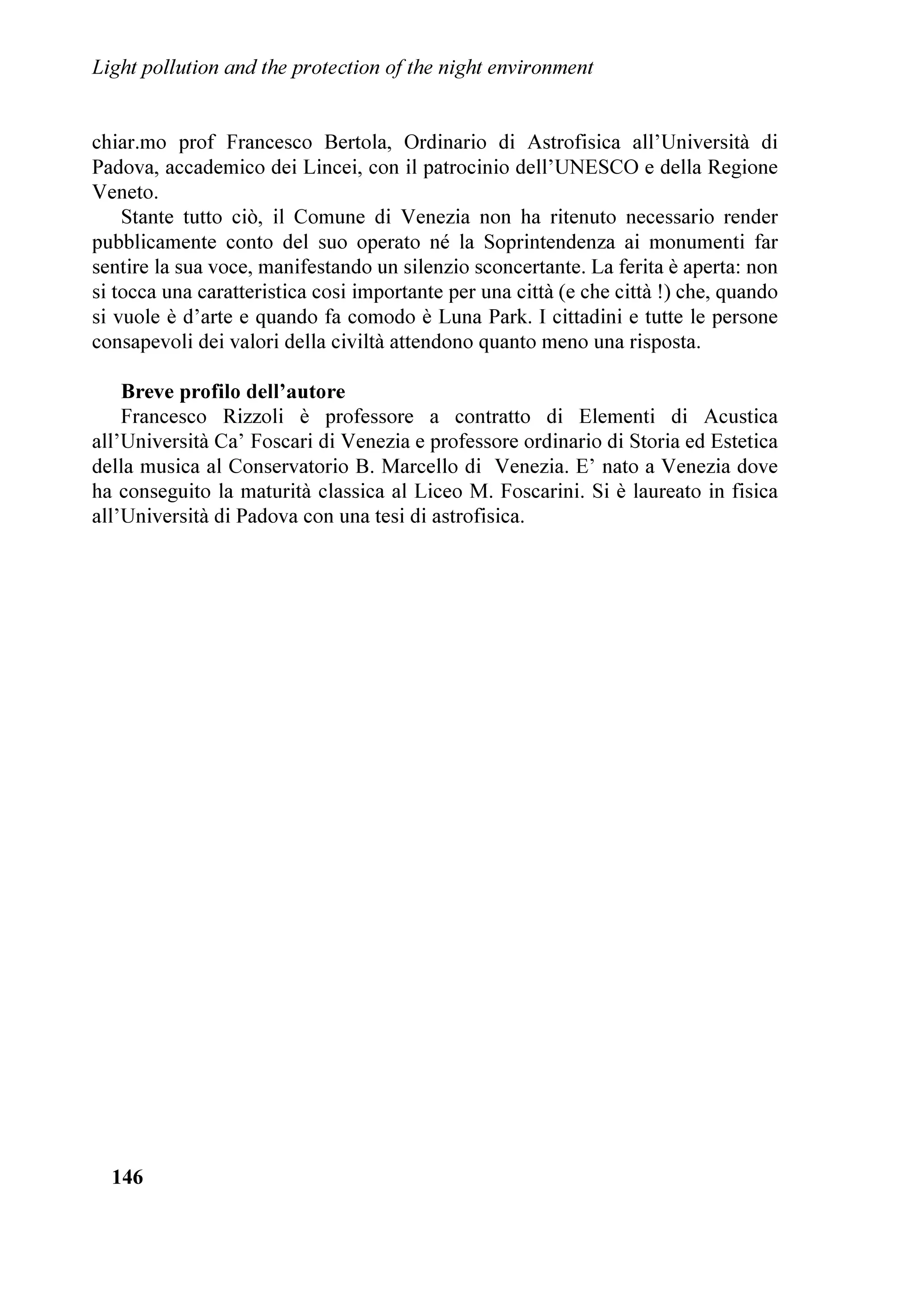 ,Q WKH ]HFK ODZ          FRQWUDU /LND *RUVNL .RWDU WKH 'DOPDWLD FHQWUDO
FDOOHG 7KH OHDQ $LU $FW 