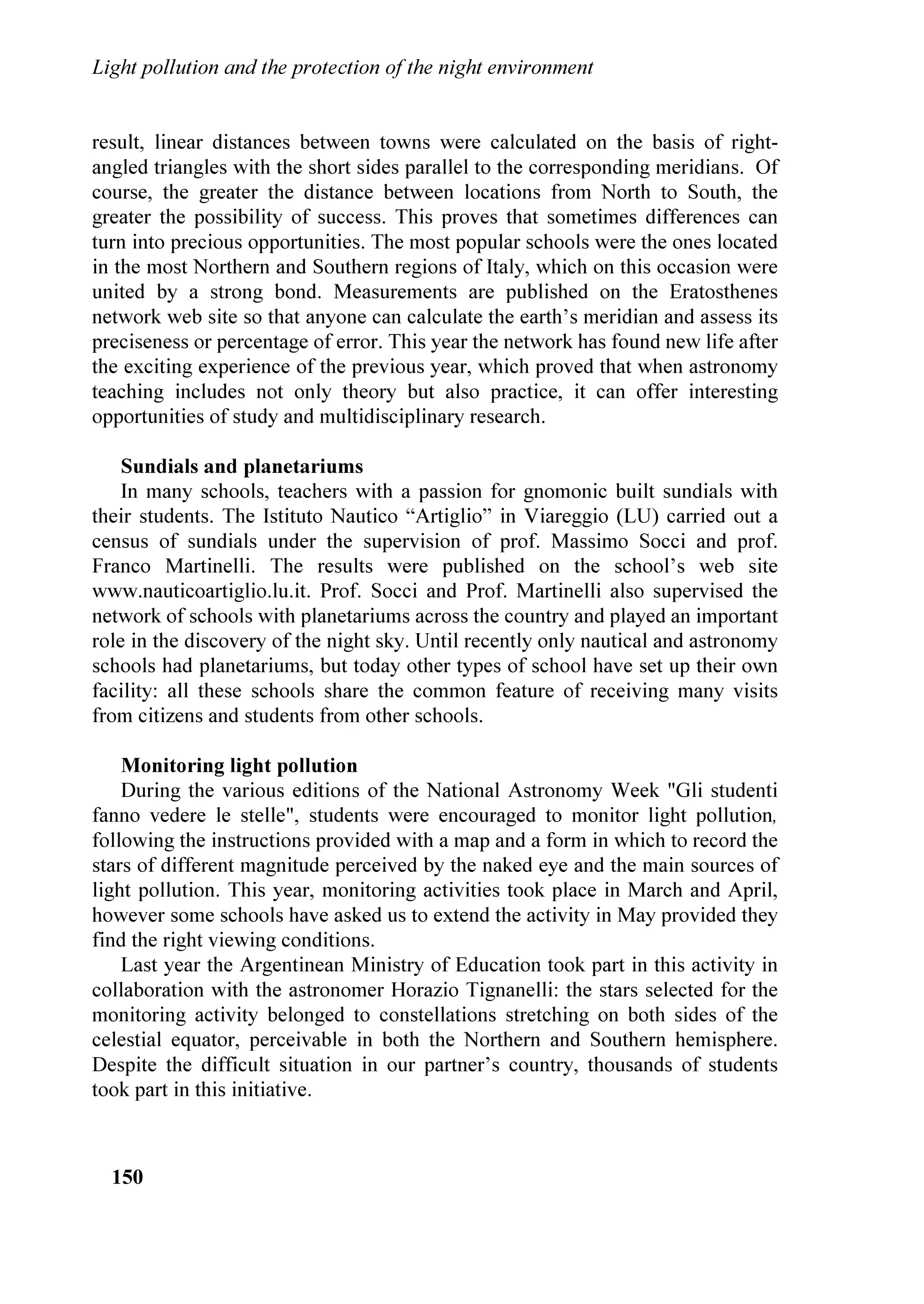 ¸  ,67,/ 7KLHQH ,WDO ,6%1 
 