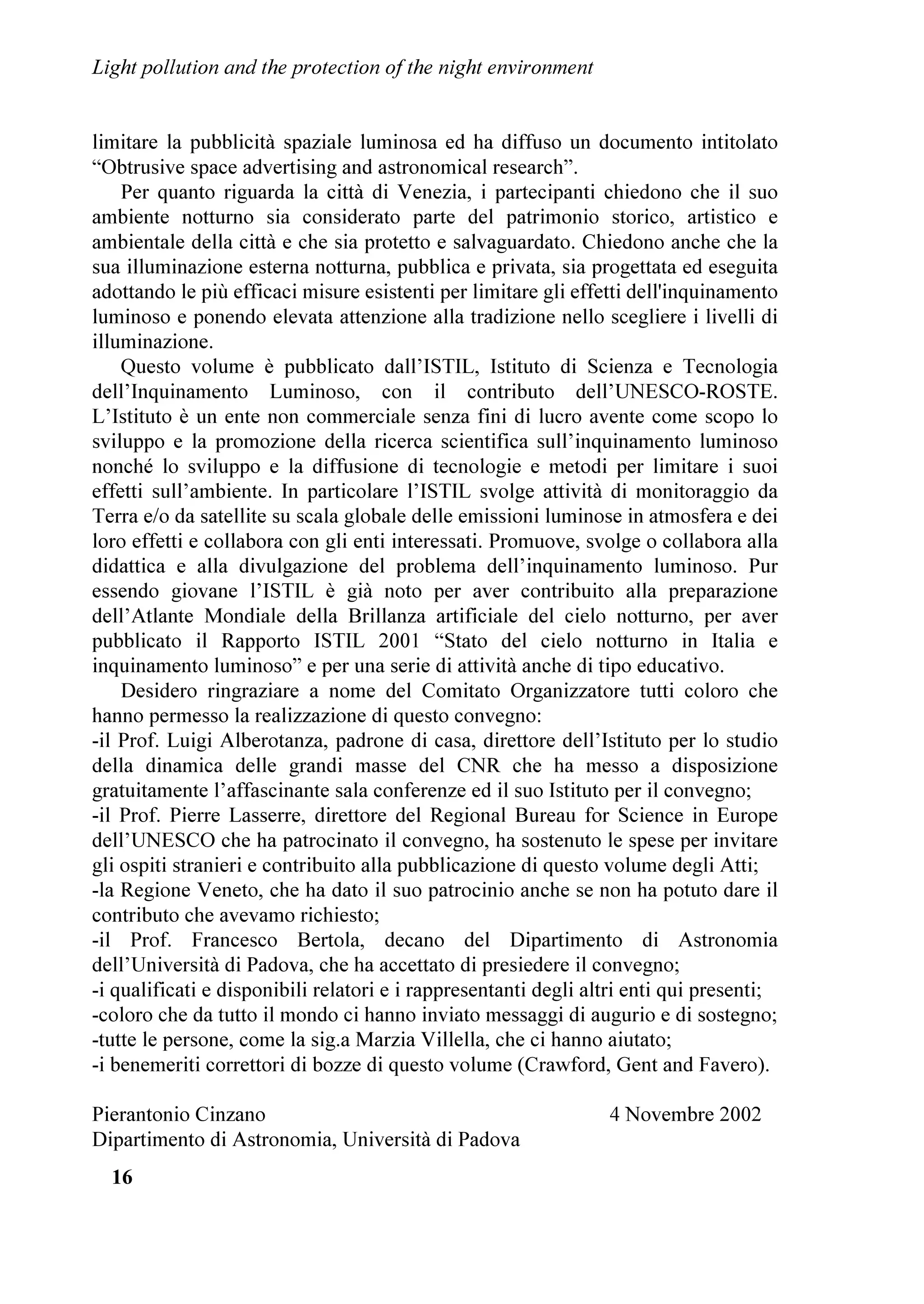 ¸  ,67,/ 7KLHQH ,WDO ,6%1 
 