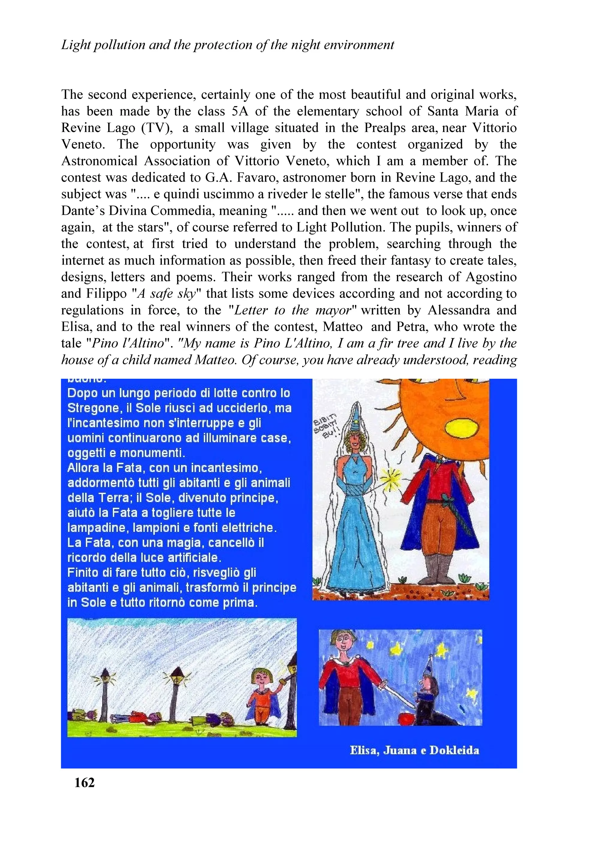 ¸  ,67,/ 7KLHQH ,WDO ,6%1 
 