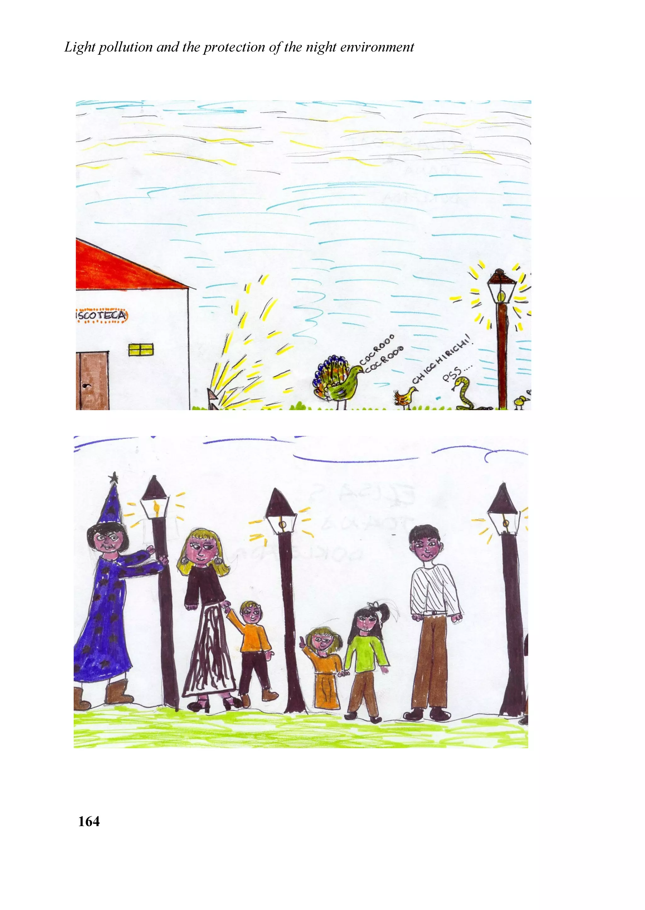 FKH
                                                        FRQVHQWDQR DOO
LQWHUQR GL XQ HTXLOLEULR WUD
                                                        VYLOXSSR VRVWHQLELOH H FRQWHQLPHQWR GHOO
LQTXLQD
                                                        PHQWR OXPLQRVR XQD UHJRODPHQWD]LRQH VHPSUH
PHQWUH LO UDSSUHVHQWDQWH GL /HJDPELHQWH 'U             SL VSHFLILFD LQ PDWHULD  OD VRWWRVFUL]LRQH GL XQ
$QJHOR 0DQFRQH LPSRVVLELOLWDWR D SUHVHQ]LDUH GL        LQVLHPH GL DFFRUGL FRQ DVH RVWUXWWULFL R FRQ
SHUVRQD KD LQYLDWR XQ PHVVDJJLR LQ FXL WUD O
DOWUR     6RFLHWj GL *HVWLRQH GL LPSLDQWL GL LOOXPLQD]LRQH
GLFH ,O EXLR FRPH RFFDVLRQH GL VFRSHUWD )X            FKH FRQVHQWDQR XQ UHDOH FRQWUROOR GHO SUREOHPD
TXHVWD O
LQWHQ]LRQH GL XQD SURSRVWD FKH *ROHWWD         DOOD IRQWH  XQ DWWHQWR H FDSLOODUH FRQWUROOR GHO
9HUGH DYDQ]z LQ DOFXQH VXH WDSSH XQD IX                WHUULWRULR      FKH      FRVWDQWHPHQWH       YHULILFKL
KLRJJLD 