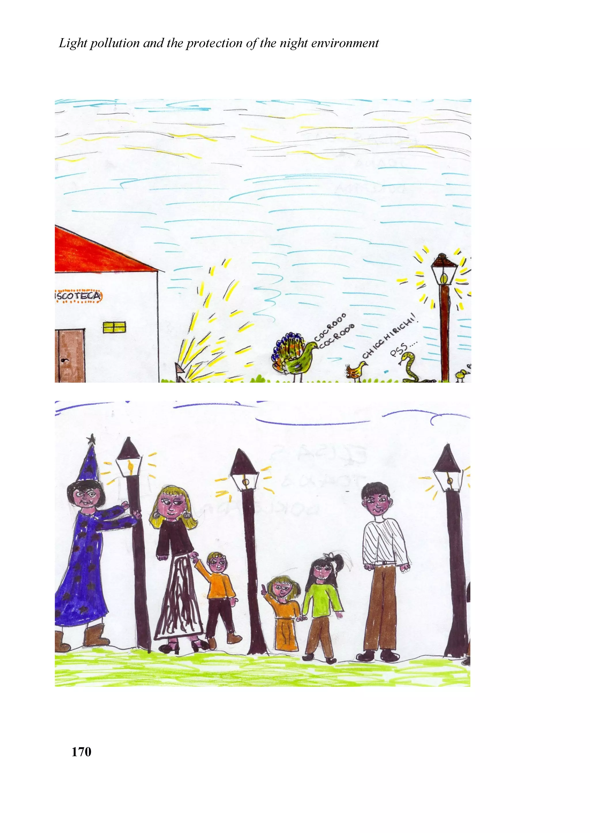 VXH UHJROH SHU SHUPHWWHUH GL DVVHJQDUH DQFKH DO           $OWUH EHOOLVVLPH OHWWHUH VRQR JLXQWH GDOOH
FLHOR QRWWXUQR OR VWDWXV GL 3DWULPRQLR GHO 0RQGR         RUJDQL]]D]LRQL HXURSHH FRPH OD DPSDLJQ IRU
,O 3URI 0DOFROP 6PLWK 'LUHWWRUH GHO HUUR               'DUN     6NLHV     GHOOD  %ULWLVK      $VWURQRPLFDO
7ROROR ,QWHUDPHULFDQ 2EVHUYDWRU 'LUHWWRUH               $VVRFLDWLRQ OD HO )RVF VSDJQROD  OD 'DUN6N
$VVRFLDWR GHO 1DWLRQDO 2SWLFDO $VWURQRP                  *HUPDQ OD 'DUN6N 6ZLW]HUODQG O
,'$
2EVHUYDWRU 12$2 