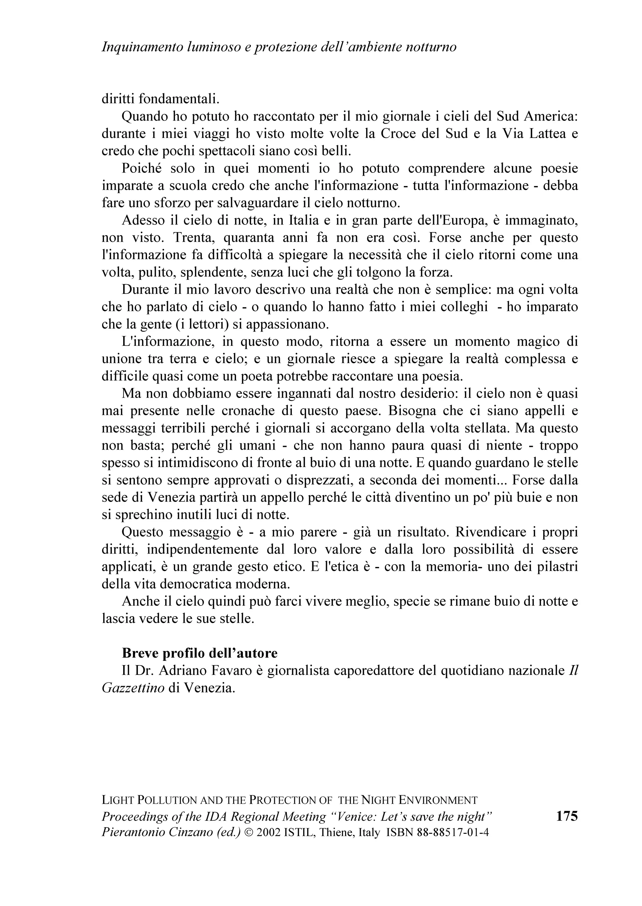 ¸  ,67,/ 7KLHQH ,WDO ,6%1 
 