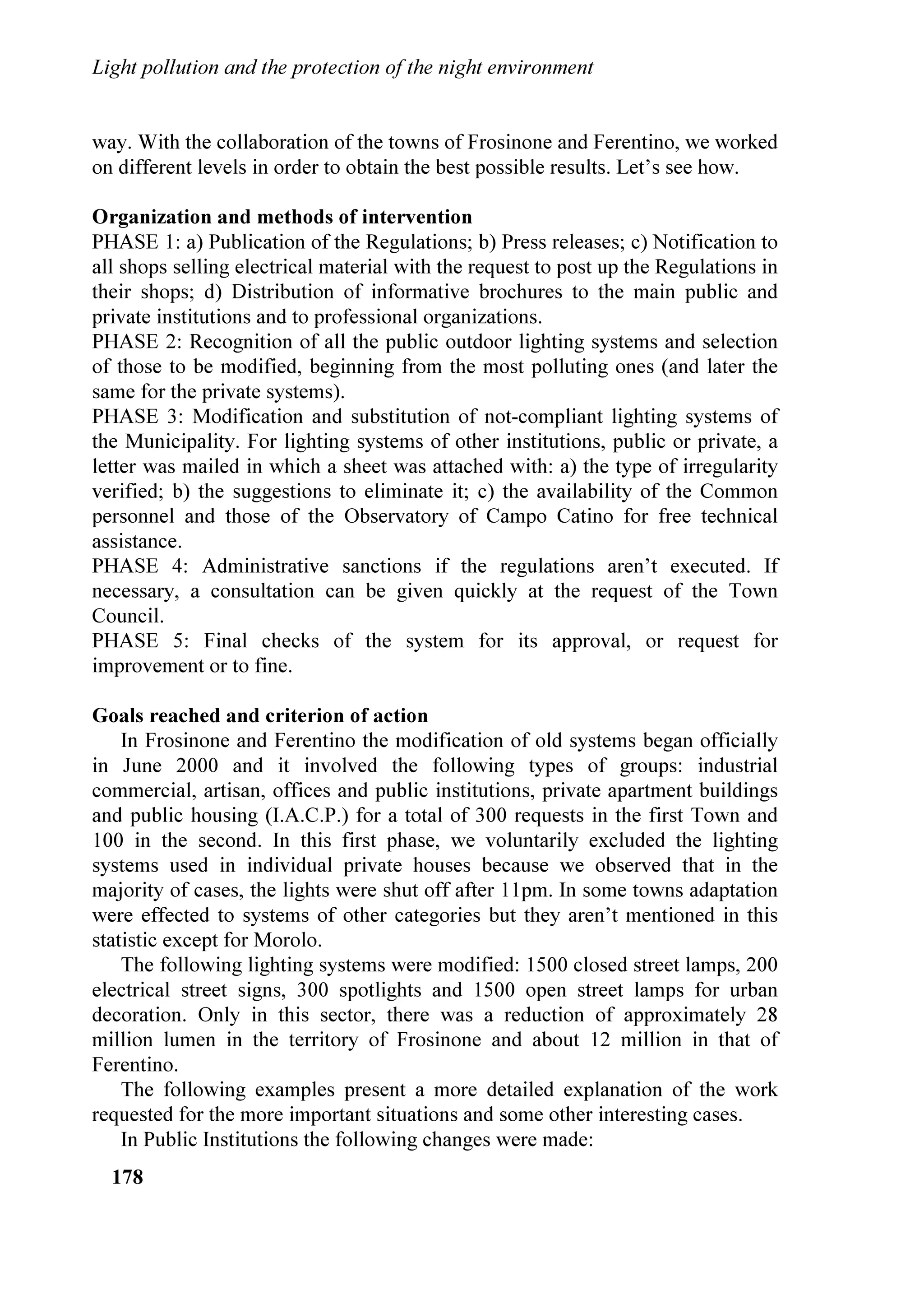 O
,VWLWXWR 1DXWLFR ³$UWLJOLR´ GL 9LDUHJJLR
                                                       ZZZQDXWLFRDUWLJOLROXLW 5HWH GHOOH VFXROH GRWDWH
                                                       GL SODQHWDULR 