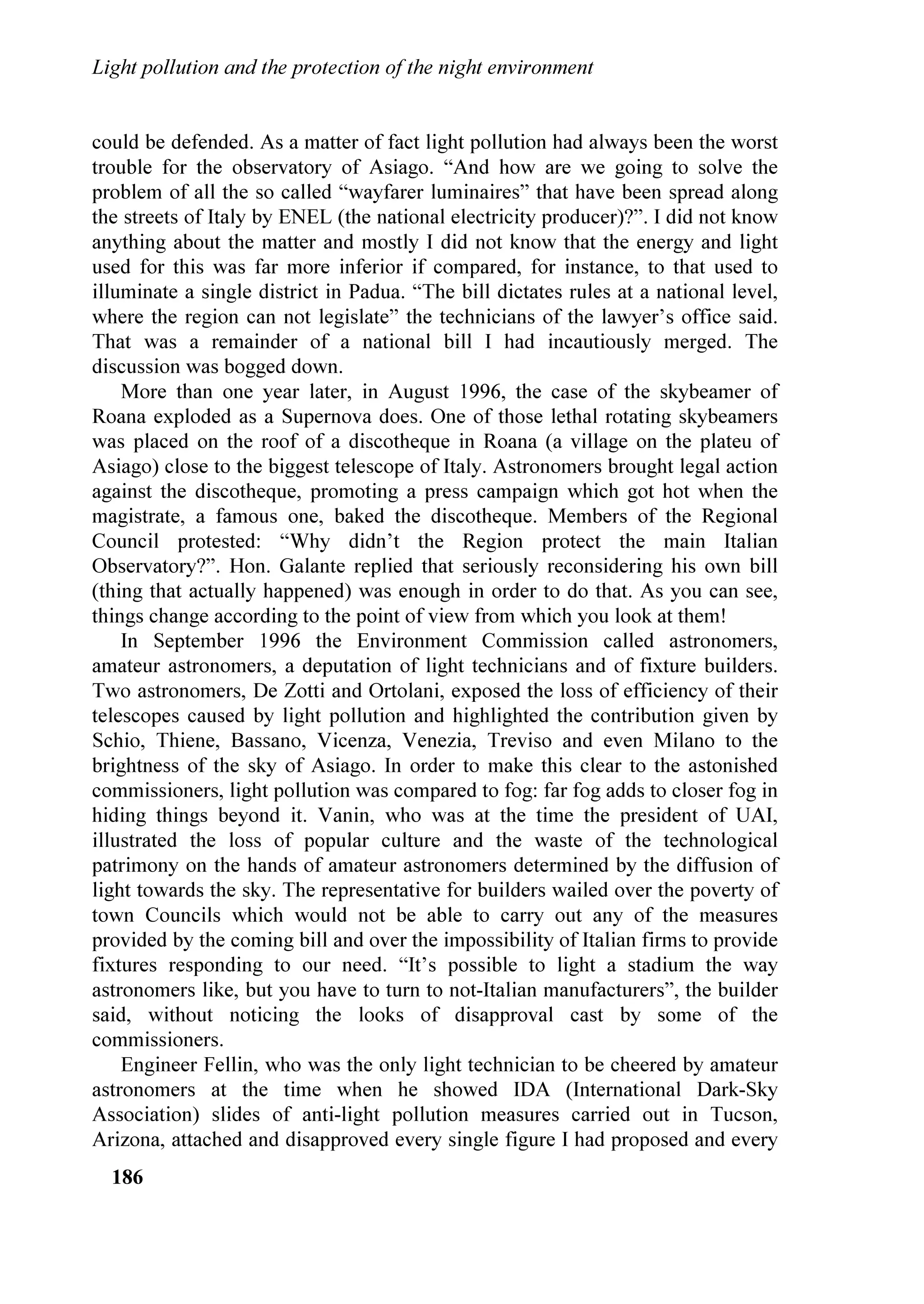 6L YHGD LO VLWR ZHE ZZZQDWDUWLW
                                                         $OOH RUH  q LQL]LDWD OD ILWWD VHVVLRQH SRPHULGLDQD
                                                         SUHVLHGXWD GDO 'U 3LHUDQWRQLR LQ]DQR
$O WHUPLQH GHOOD VHVVLRQH PDWWXWLQD L FRQYHQXWL
KDQQR SRWXWR ULWHPSUDUVL FRQ XQ ULFFR EXIIHW
DOOHVWLWR GDOOD FHOHEUH GLWWD 5RVDVDOYD QHO VDORQH
GHOOH IHVWH GHO 3DOD]]R 3DSDGRSROL FKH JXDUGD VXO
   
 