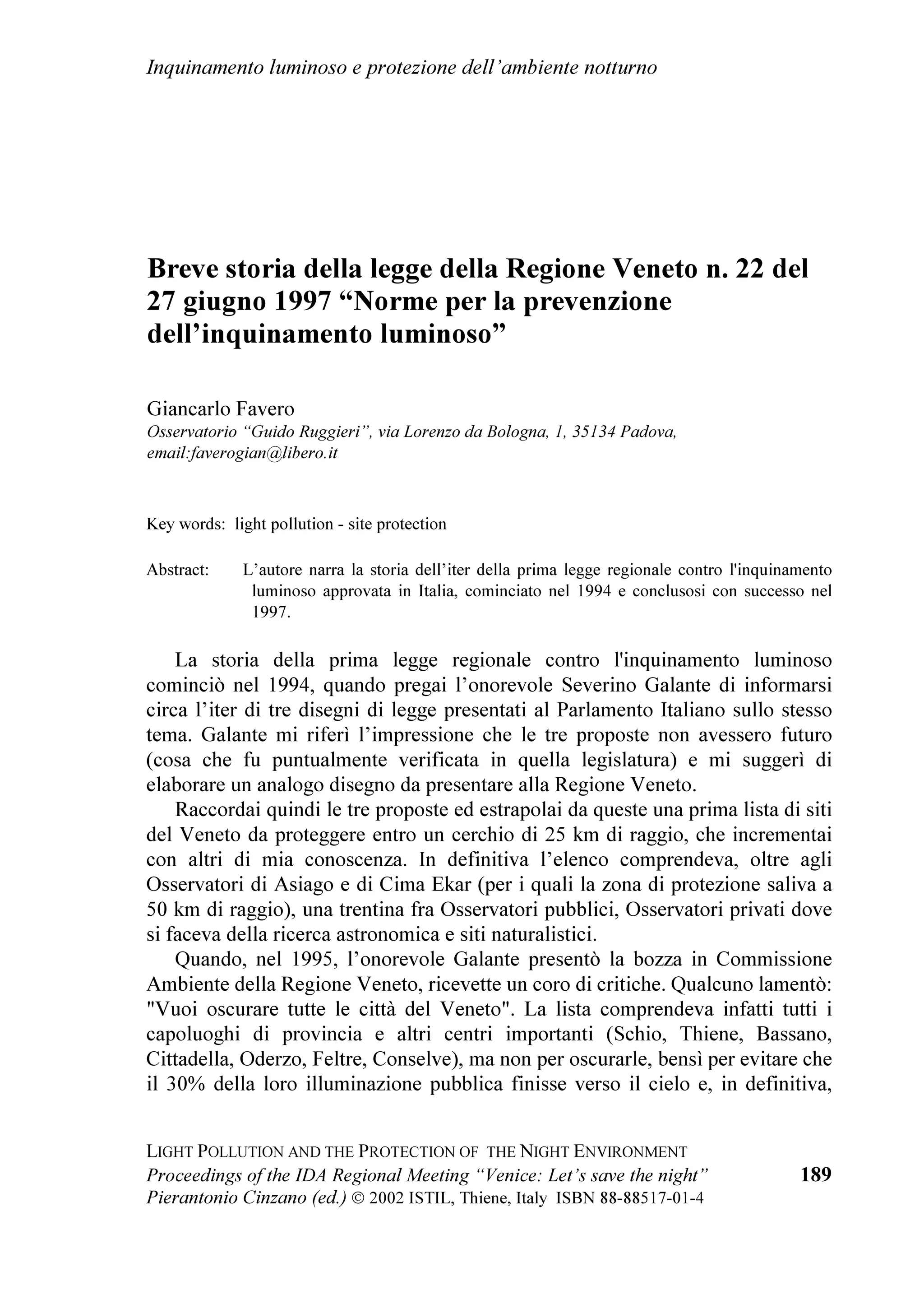 L VHJXHQWL WLSL GL LQVHGLDPHQWL
$VWURQRPLFD ,WDOLDQD ,Q WDOH YHVWH KD HODERUDWR LO     LQGXVWULDOL DUWLJLDQDOL FRPPHUFLDOL XIILFL HG HQWL
                                                        SXEEOLFL FRQGRPLQL SULYDWL H SRSRODUL ,$3 