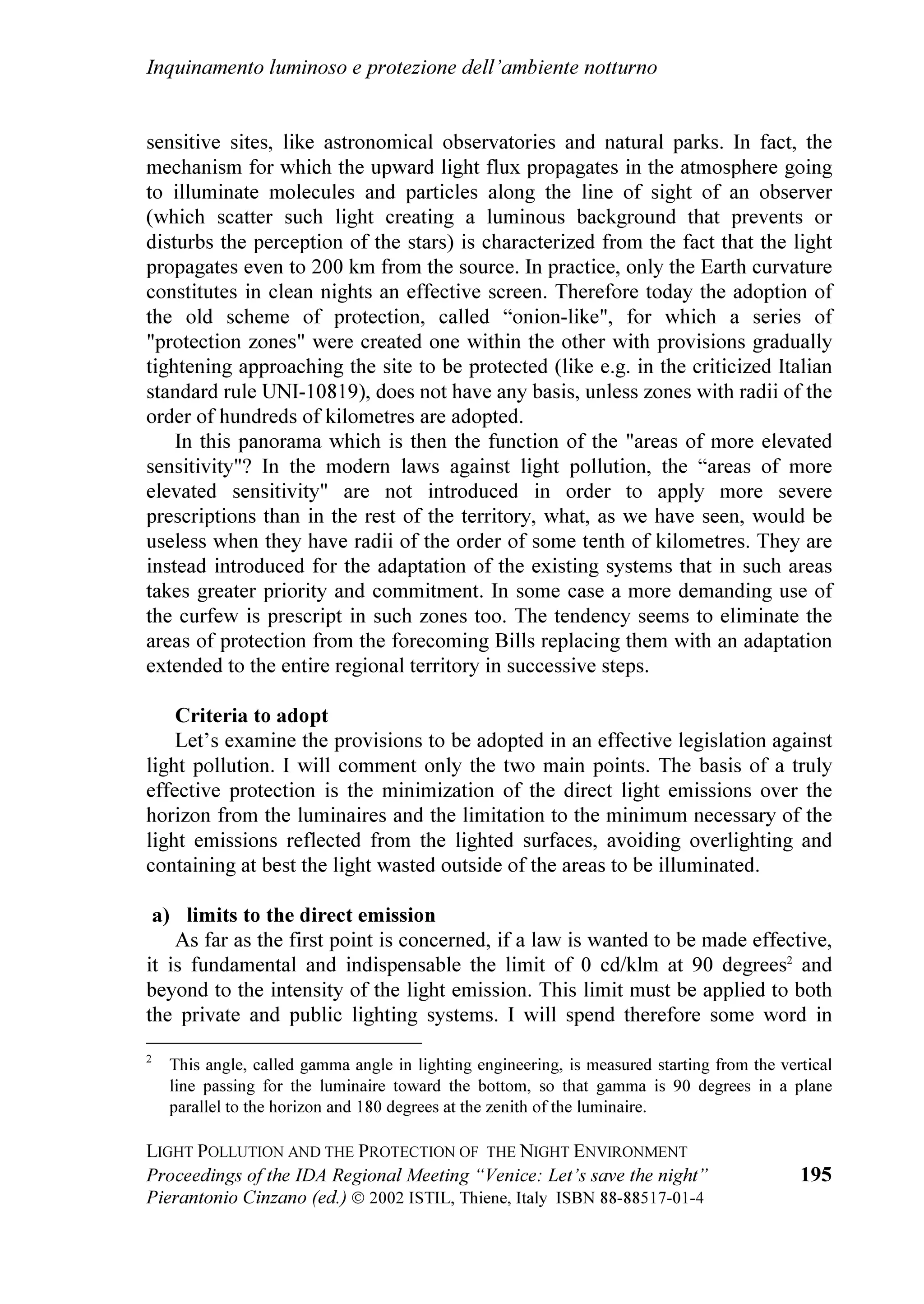 ¸  ,67,/ 7KLHQH ,WDO ,6%1 
 