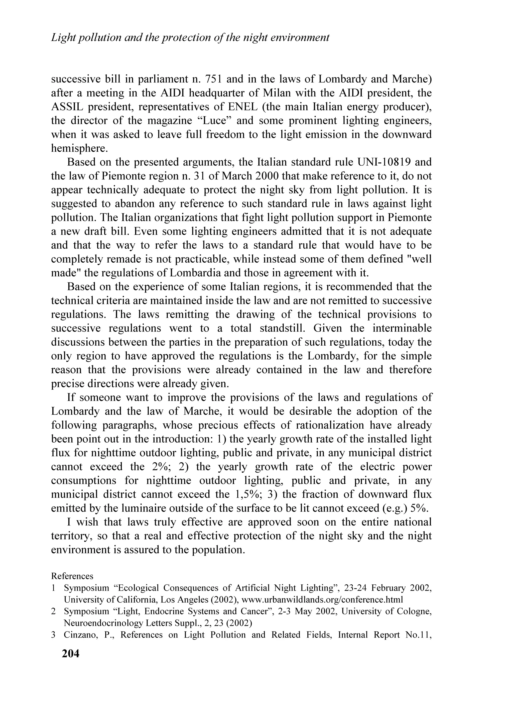 ¸  ,67,/ 7KLHQH ,WDO ,6%1 
 