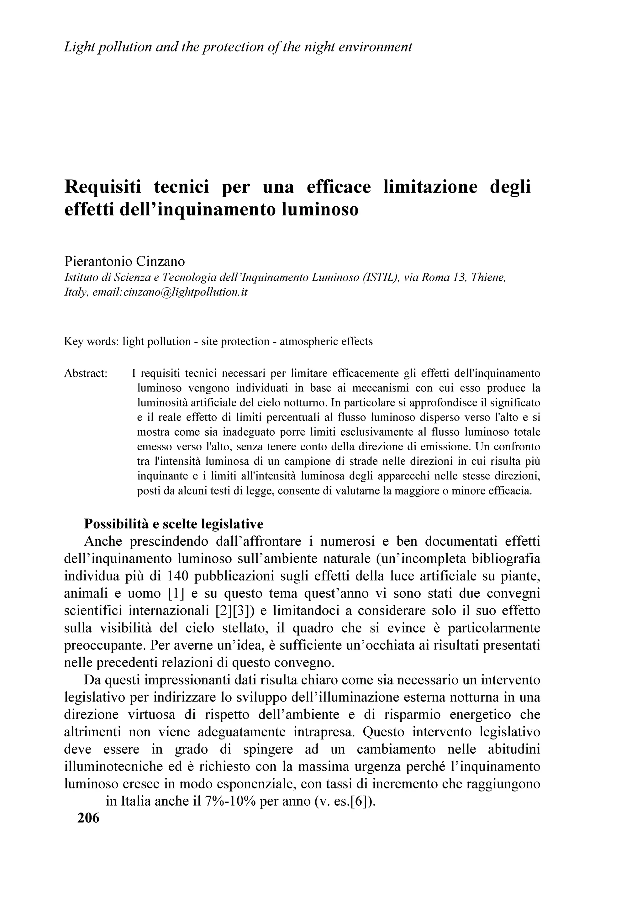 GHOOD
GHL SURYYHGLPHQWL GHOOD OHJJH UHJLRQDOH          5HJLRQH 9HQHWR H FRQVLJOLHUH GHOOD /HJD 1RUG QHO
GHOOD 5HJLRQH /RPEDUGLD H GHO VXR 5HJRODPHQWR           VXR DWWHVR GLVFRUVR KD ULDVVXQWR L SXQWL VDOLHQWL
GL DWWXD]LRQH                                          GHL SUHFHGHQWL LQWHUYHQWL FKH  KD DVVLFXUDWR 
                                                        LQWHQGH WHQHUH SUHVHQWL QHOOD UHGD]LRQH GHO 3LDQR
(
 TXLQGL LQL]LDWD OD SDUWH ULJXDUGDQWH O¶LPSHJQR       5HJLRQDOH SHU OD 3UHYHQ]LRQH GHOO
,QTXLQDPHQWR
QHOOD UHJLRQH YHQHWR




$O WDYROR SUHVLGHQ]LDOH VL VRQR VHGXWL O
RQ /XDQD      /XPLQRVR 353,/ 