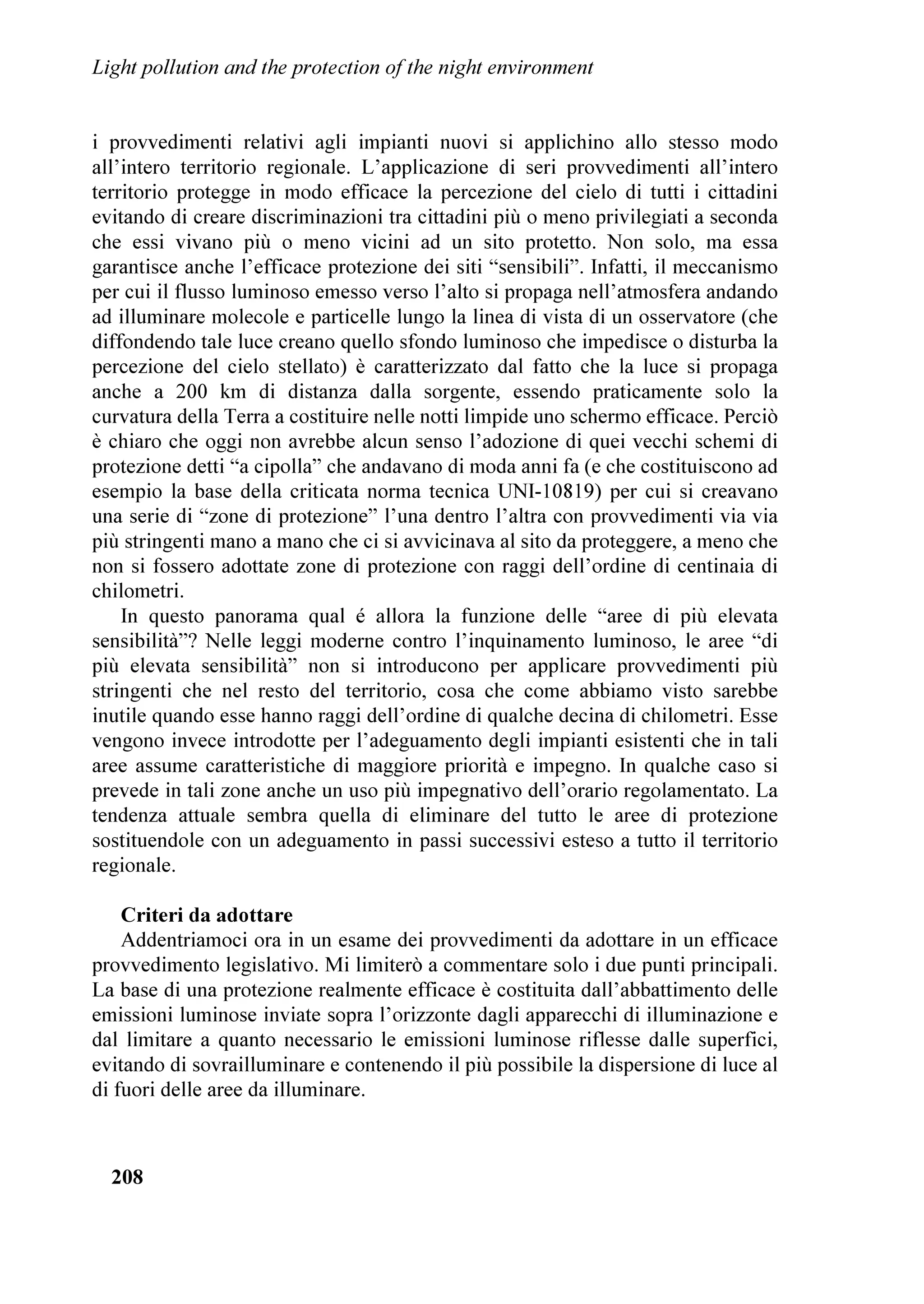 GHOOD             /RPEDUGLD  H GHO VXR 5HJRODPHQWR GL
5HJLRQH 9HQHWR H FRQVLJOLHUH GHOOD /HJD 1RUG           DWWXD]LRQH FRPH ULFKLHVWR GDOO
,QWHUQDWLRQDO 'DUN
O
LQJ 5REHUWR 0RUDQGL GHOO
DVVHVVRUDWR DOOH            6N $VVRFLDWLRQ GD 9HQHWR6WHOODWR GD LHOR%XLR
SROLWLFKH SHU O
DPELHQWH LQ UDSSUHVHQWDQ]D              GDOO
,VWLWXWR   GL    6FLHQ]D      H     7HFQRORJLD
GHOO
DVVHVVRUH 5HQDWR KLVVR WUDWWHQXWR GD             GHOO
,QTXLQDPHQWR /XPLQRVR ,67,/ 