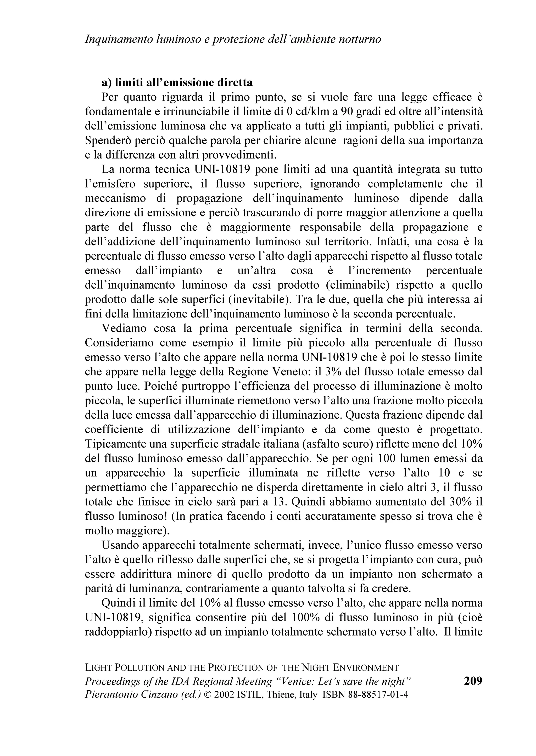 H GDL 
LPSHJQL GL SULPDULD LPSRUWDQ]D H LO 'U $QGUHD         FLWWDGLQL YHQHWL FKH KDQQR ILUPDWR ILQRUD OD
3HOOL]]DUL SUHVLGHQWH GL )RU]D ,WDOLD *LRYDQL GHOOD    SHWL]LRQH ,O VXR LQWHUYHQWR VL q FRQFOXVR FRQ XQ
SURYLQFLD GL 9LFHQ]D H FRQVLJOLHUH UHJLRQDOH            IRUWH DSSODXVR GL DSSUH]]DPHQWR GD SDUWH GHL
GHOO
$1,                                              SUHVHQWL
                                                        /
LQJ 5REHUWR 0RUDQGL GHOOD 'LUH]LRQH 7XWHOD
                                                        $PELHQWH GHOOD *LXQWD 5HJLRQDOH GHO 9HQHWR q

  
 