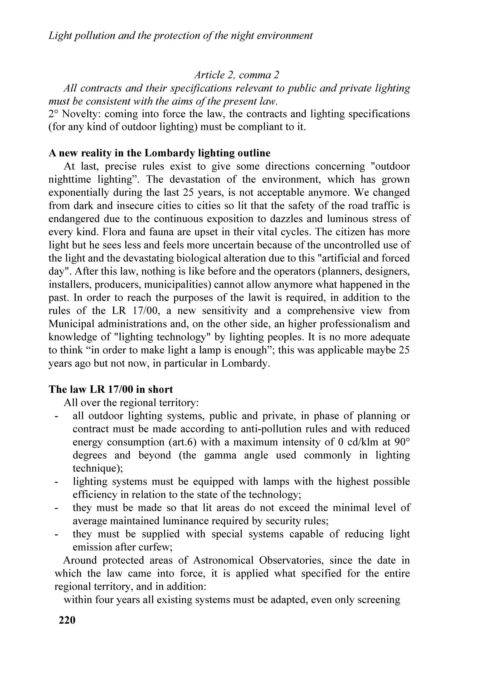 ¸  ,67,/ 7KLHQH ,WDO ,6%1 
 