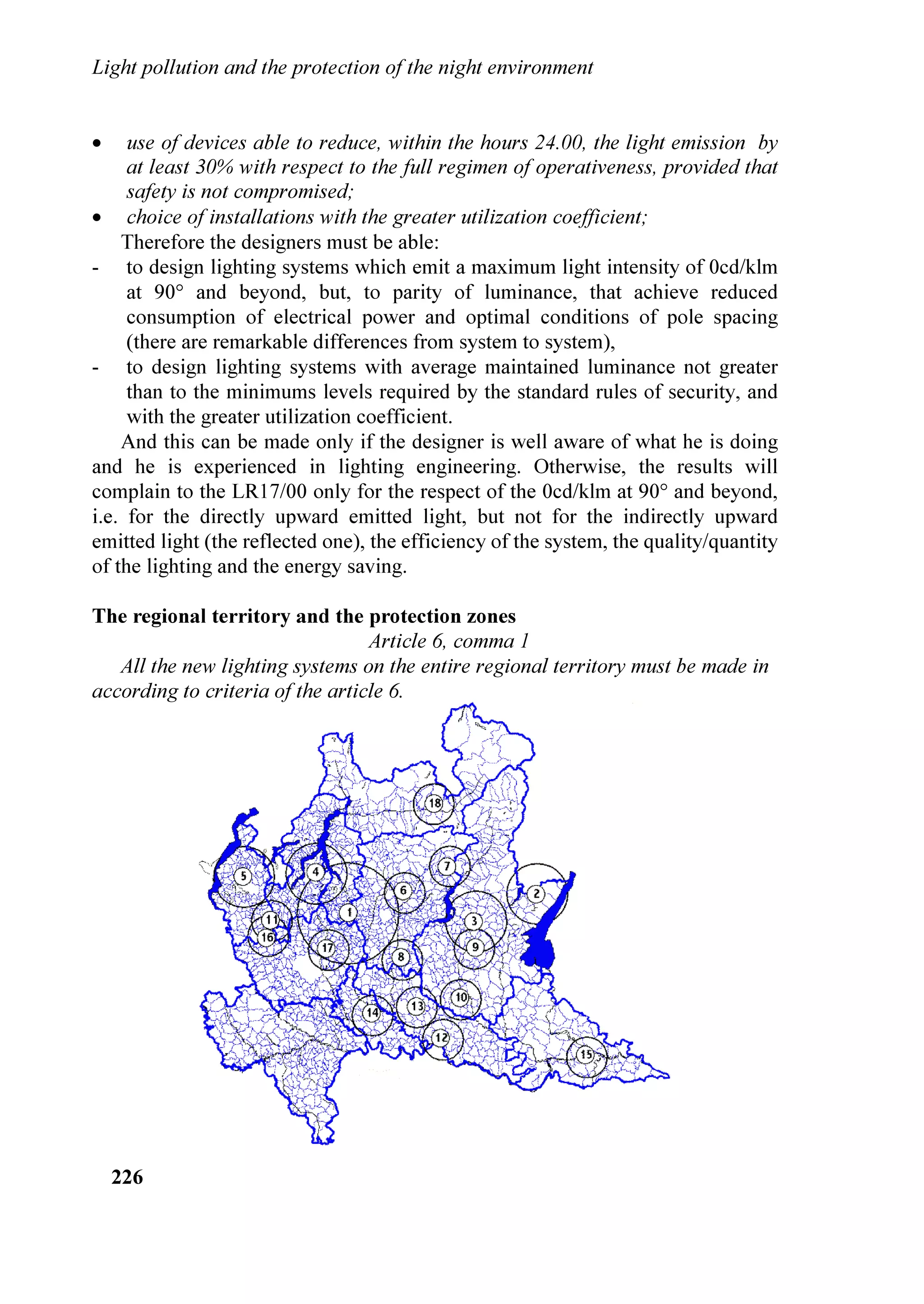 DUULYHG VXSSRUWLQJ WKLV UHTXHVW 3LHUUH /DVVHUUH H[SODLQHG WKDW WKLV SUREOHP LV
               EHFDXVH 81(62 ZRUNV EDVHG RQ LQWHUQDWLRQDO FRQYHQWLRQV DQG WKH SUHVHQW
               FRQYHQWLRQ IRU WKH GHFODUDWLRQ RI :RUOG +HULWDJH 6LWHV UHTXLUHV WKDW HYHU FRXQWU
               SURSRVH WR 81(62 WKH VLWHV RQ LWV RZQ WHUULWRU DV FDQGLGDWHV WR UHFHLYH WKLV WLWOH
               +RZHYHU WKH QLJKW VN DV WKH RFHDQ IORRU LV QRW QDWLRQDO SURSHUW DQG VR FDQ¶W EH
               LQFOXGHG LQ WKLV FRQYHQWLRQ 7KHUHIRUH LW¶V QHFHVVDU WR SURYLGH D QHZ DQG VSHFLILF
               SDWKZD DV KDSSHQHG IRU H[DPSOH LQ WKH FDVH RI WKH $QWDUFWLF +H DVVXUHG XV
               DQZD KLV KHOS WR ILQG WKH ZD WR REWDLQ WKLV LPSRUWDQW UHVXOW

   6KRUW ELRJUDSK RI WKH DXWKRU
   3URI 3LHUUH /DVVHUUH LV 'LUHFWRU RI WKH 81(62 5HJLRQDO %XUHDX IRU
6FLHQFH LQ (XURSH 5267( 