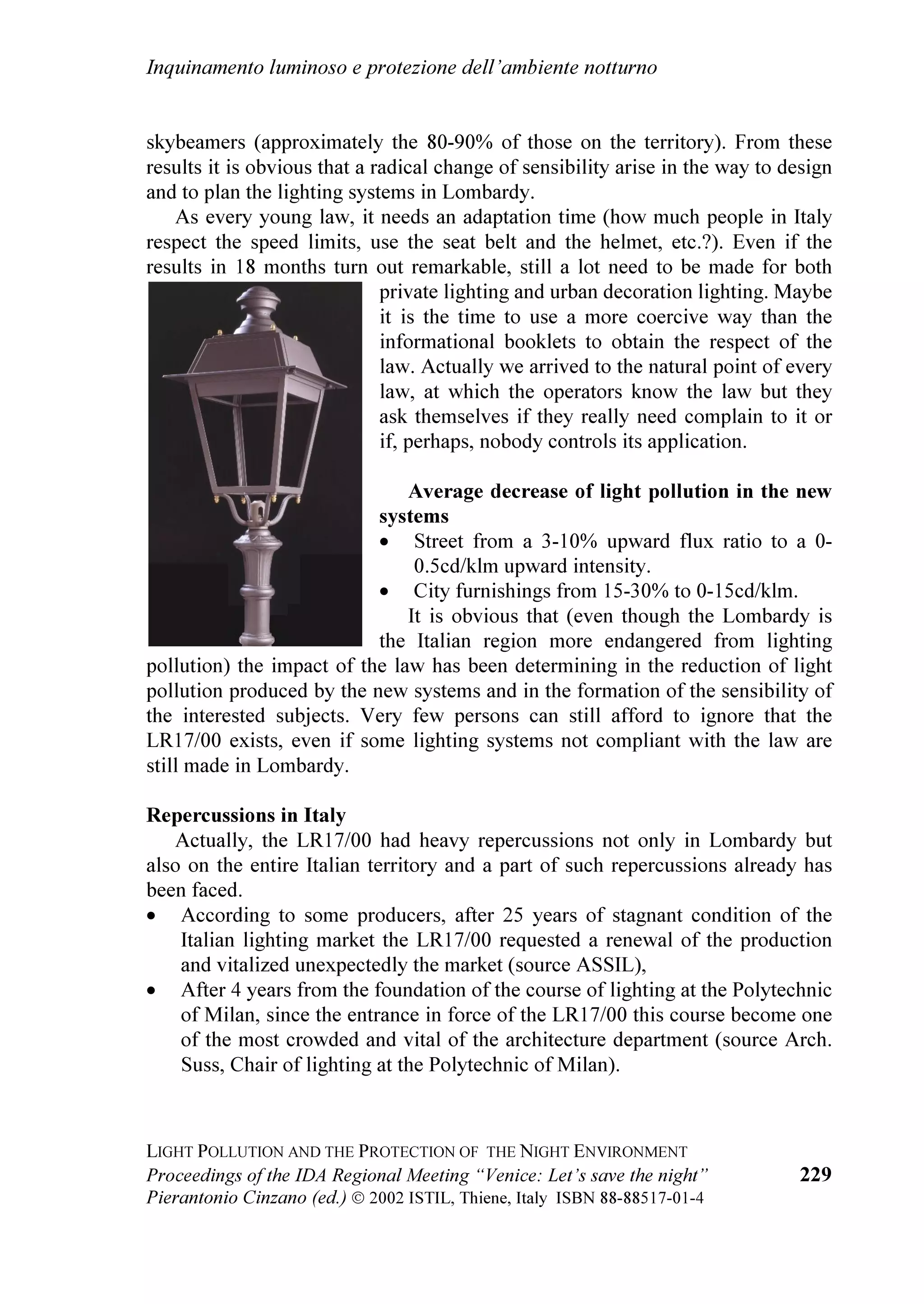 ¸  ,67,/ 7KLHQH ,WDO ,6%1 
 