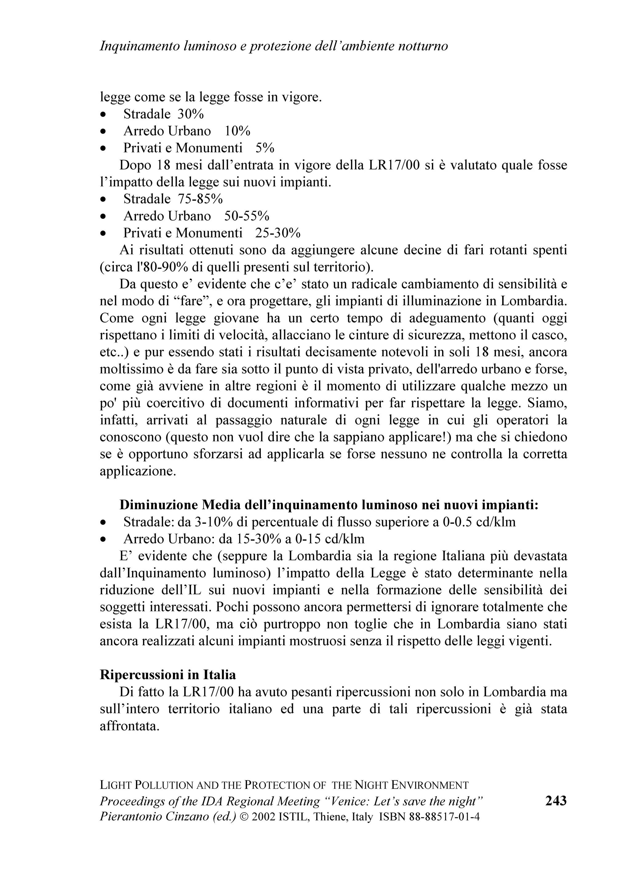 7 2EWUXVLYH
/LJKWLQJ 