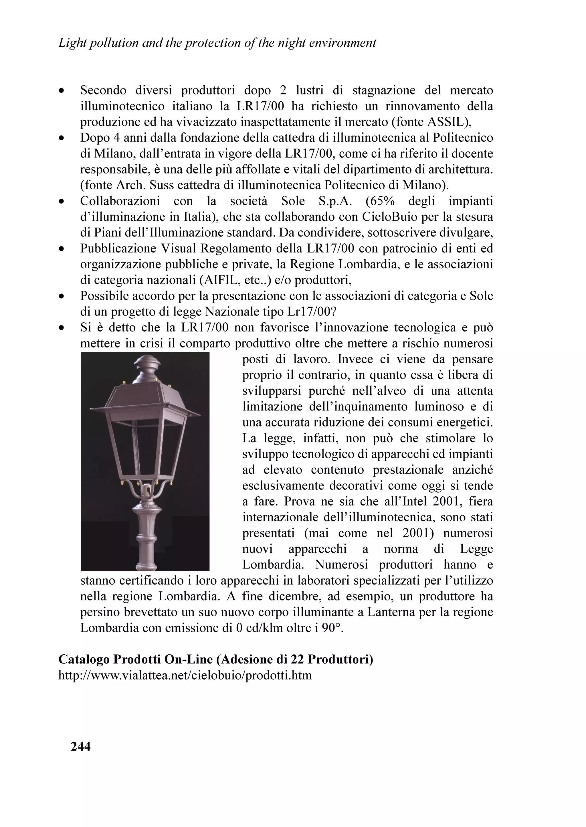 DQG RWKHUV
    5REHUW / *HQW LV WKH (XURSHDQ /LDLVRQ 2IILFHU IRU WKH ,QWHUQDWLRQDO 'DUN
6N $VVRFLDWLRQ +H VHUYHG DV 3XEOLF 5HODWLRQV 2IILFHU DQG 1HZV (GLWRU IRU WKH
,'$ IURP  XQWLO  $W WKHLU  DQQXDO DZDUGV FHUHPRQ WKH ,'$
DQQRXQFHG WKDW PLQRU SODQHW  5* ZDV UHQDPHG %RE *HQW E WKH
,QWHUQDWLRQDO $VWURQRPLFDO 8QLRQ IRU KLV RXWVWDQGLQJ YROXQWHHU VHUYLFH WR FRQWURO
OLJKW SROOXWLRQ $W WKHLU  DQQXDO PHHWLQJ WKH ,'$ SUHVHQWHG WKH ILUVW DQQXDO
+RDJ5RELQVRQ $ZDUG WR KLP IRU RXWVWDQGLQJ VHUYLFH ,Q  KH ZDV HOHFWHG WR
WKH %RDUG RI 'LUHFWRUV RI ,'$ +H JUDGXDWHG ZLWK D %$ LQ 0DWKHPDWLFV DW
$UL]RQD 6WDWH 8QLYHUVLW +H LV D JUDGXDWH RI WKH 86$) $LU RPPDQG DQG 6WDII

/DBCUÃ3PGGVUDPIÃ6I9ÃUC@Ã3SPU@8UDPIÃPAÃÃUC@Ã1DBCUÃ(IWDSPIH@IU
Ã




3URFHHGLQJV RI WKH ,'$ 5HJLRQDO 0HHWLQJ ³9HQLFH /HW¶V VDYH WKH QLJKW´          
3LHUDQWRQLR LQ]DQR HG 