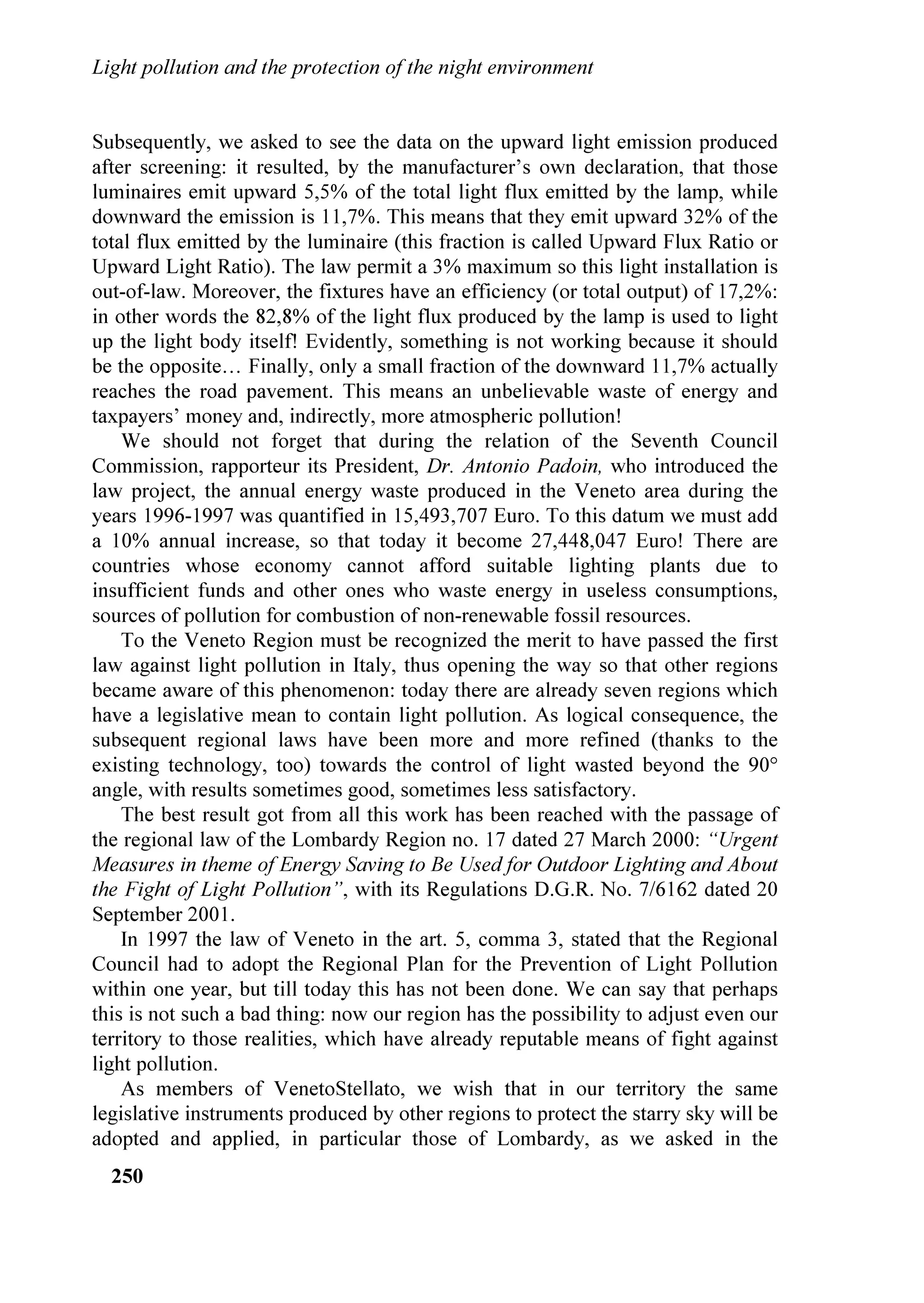 5REHUW / *HQW q (XURSHDQ /LDLVRQ 2IILFHU GHOO¶,'$ GL FXL q VWDWR
5HVSRQVDELOH GHOOH SXEEOLFKH UHOD]LRQL HG HGLWRUH GHO EROOHWWLQR GD  DO 
$OOD FHULPRQLD DQQXDOH GL SUHPLD]LRQH GHO  O¶,'$ KD DQQXQFLDWR FKH LO
SLDQHWLQR  5* q VWDWR FKLDPDWR %RE *HQW GDOO¶ 8QLRQH $VWURQRPLFD
,QWHUQD]LRQDOH     SHU LO VXR HFFHOOHQWH LPSHJQR YRORQWDULR QHOOD ORWWD
DOO¶LQTXLQDPHQWR OXPLQRVR 'DO  ID SDUWH GHO FRQVLJOLR GLUHWWLYR GHOO¶,'$


  
 