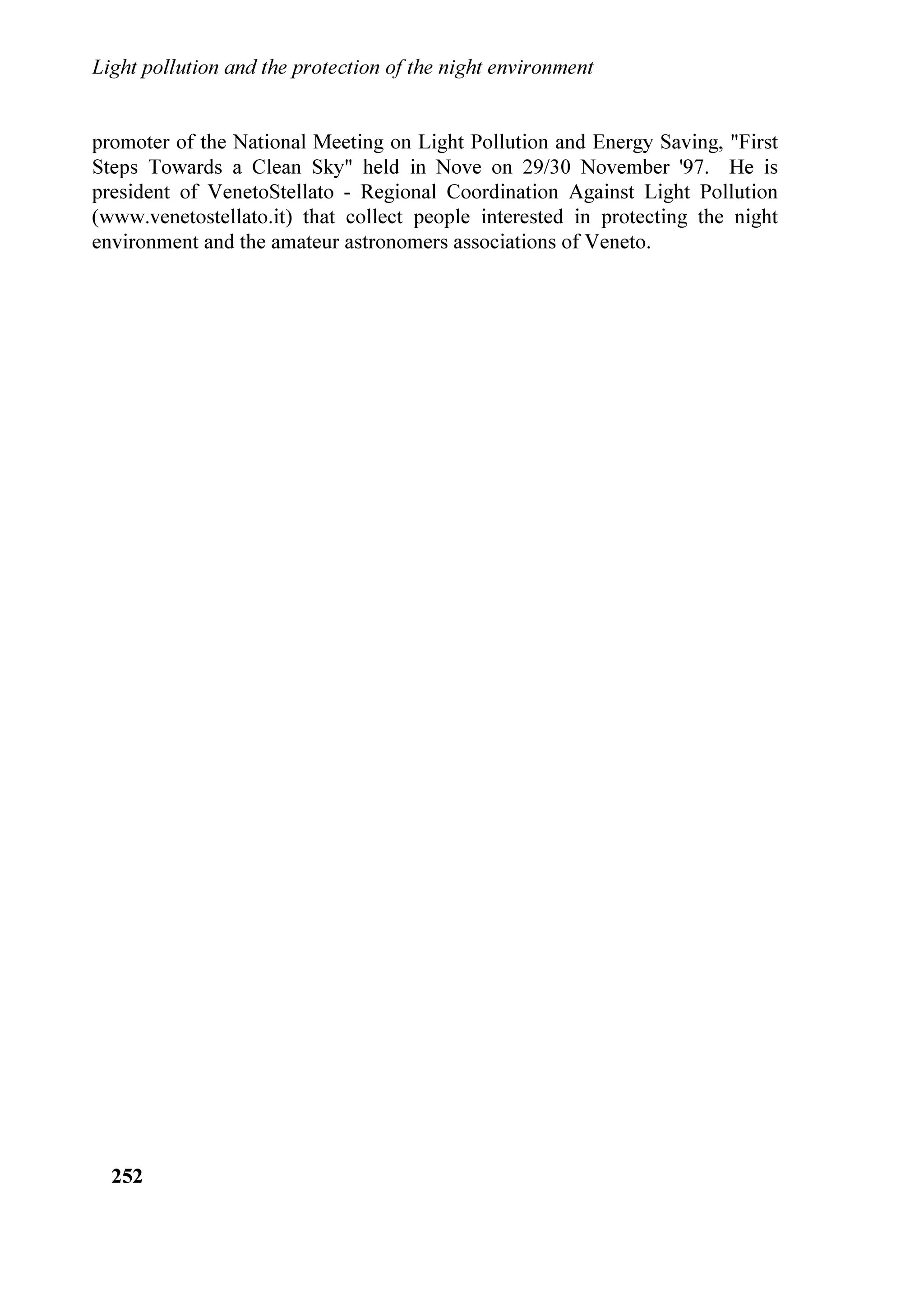 ¸  ,67,/ 7KLHQH ,WDO ,6%1 
 