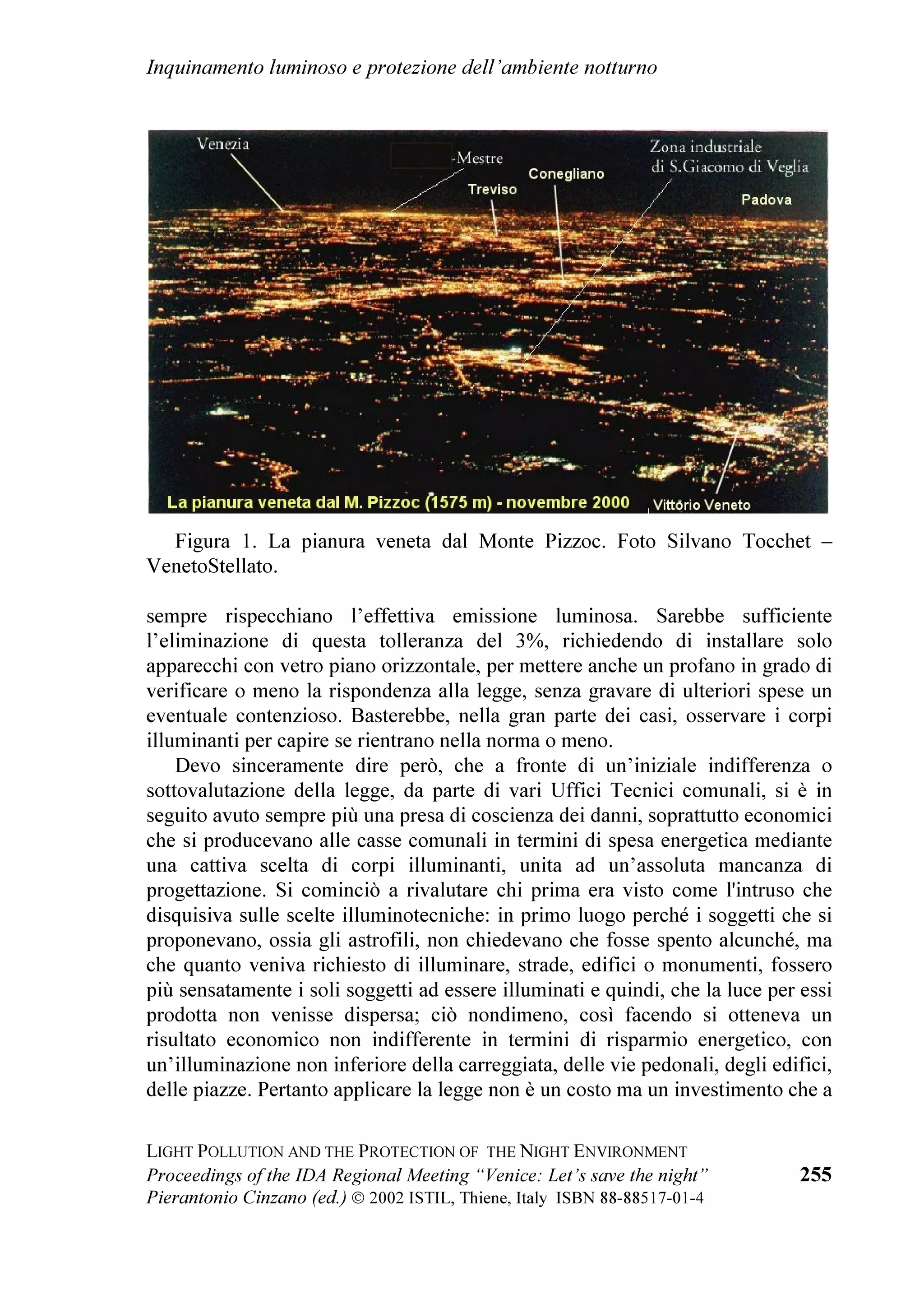 ¸  ,67,/ 7KLHQH ,WDO ,6%1 
 