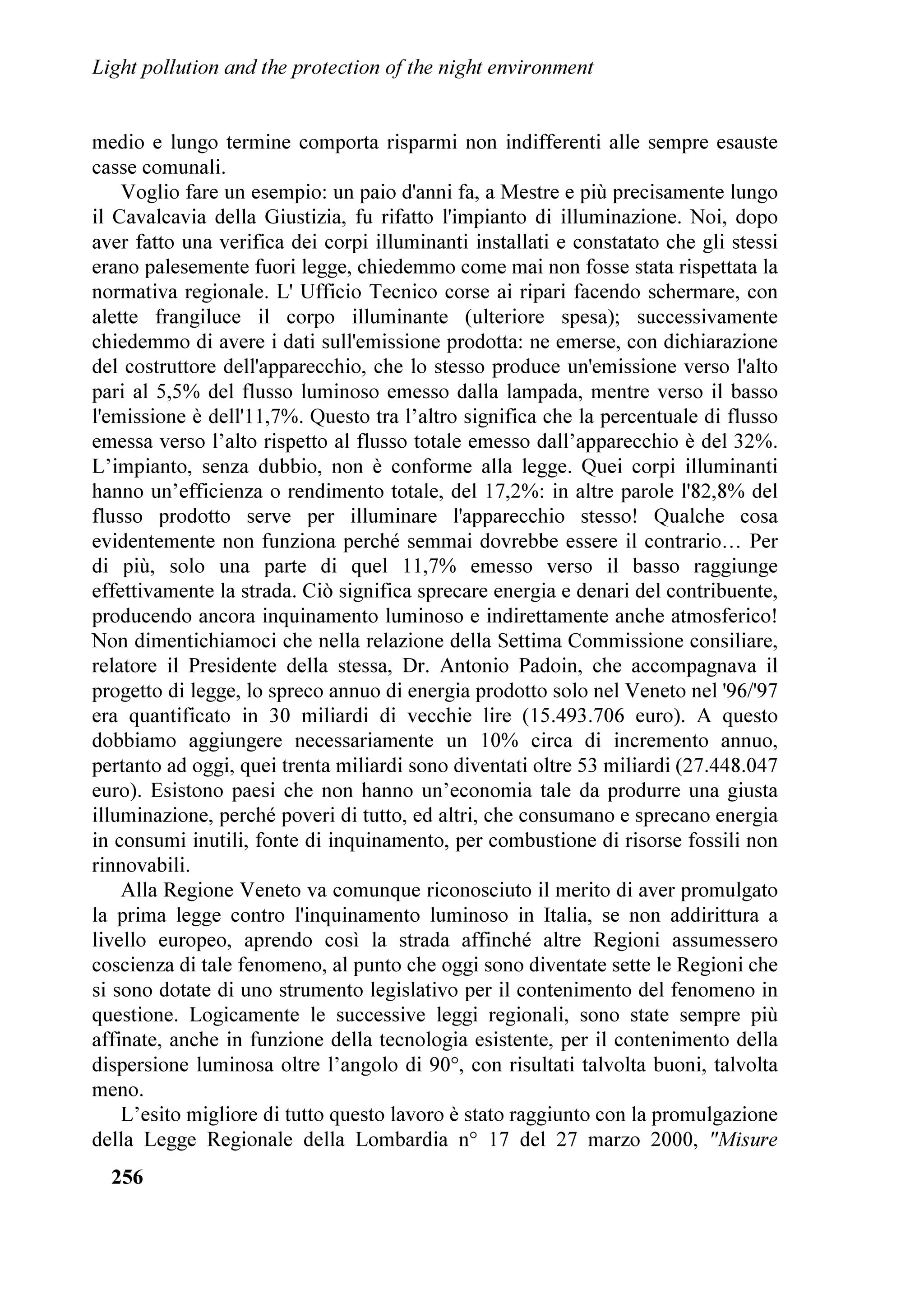 /LJKW SROOXWLRQ DQG WKH SURWHFWLRQ RI WKH QLJKW HQYLURQPHQW


H[SUHVVLRQV RI WKH DQFLHQW $PHULFDQV WKH SUHVHQFH RI FHOHVWLDO LPDJHV DSSHDUV LQ
JUHDW HYLGHQFH (YHQ WKH PRVW LPSRUWDQW DFWV RI WKH FLYLO DQG SROLWLFDO OLIH RI
PDQ DQFLHQW HPSLUHV ZHUH JXLGHG E REVHUYDWLRQ RI WKH VWDUV (VLRGR UHPLQGV
XV WKDW IDUPZRUN ZDV JRYHUQHG E REVHUYLQJ WKH VWDUV DQG WKH SRHW $UDWR
LQGLFDWHV WKDW QDYLJDWRUV RQ SHULORXV YRDJHV UHIHUUHG ZLWK JUHDW IDLWK WR WKH
REVHUYDWLRQV RI WKH QRFWXUQDO VN +RZ IRU H[DPSOH GLG PDQ ZLWK
XQLPDJLQDEOH FRXUDJH VXFFHHG IURP WKH WK HQWXU $' RQZDUG LQ FRORQL]LQJ
WKH HQWLUH 3DFLILF 2FHDQ :KDW H[WUDRUGLQDU NQRZOHGJH GLG WKHVH SHRSOHV KDYH
RI WKH FHOHVWLDO FRQILJXUDWLRQV WR ZKLFK WKH HQWUXVWHG WKHLU H[WUDRUGLQDU
DGYHQWXUHV :H WHQG QHYHU WR WKLQN RI ZKDW WKH DQFLHQW 3ROQHVLDQV FRQVLGHUHG
DUURJDQWO E XV WR EH VDYDJHV  GLG WR FRQFOXGH VHDIDULQJ HQWHUSULVHV IDU PRUH
H[FHSWLRQDO WKDQ WKRVH FRQFOXGHG E ROXPEXV RU RWKHU FHOHEUDWHG (XURSHDQ
QDYLJDWRUV ,W LV WKH VN ZLWK LWV LQQXPHUDEOH VHFUHWV ZKLFK JDYH PDQ WKH FRXUDJH
DQG VWUHQJWK WR IDFH WKH XQNQRZQ 8QWLO RQO D IHZ HDUV DJR LW ZDV E PHDQV RI
WKH VWDUV WKDW WKH WK HQWXU QDYLJDWRU HVWLPDWHG KLV SRVLWLRQ DW VHD 7RGD
ZLWK RXU DGYDQFHG WHFKQLTXHV ZH UHO RQ VDWHOOLWHV EXW IRU JUHDWHU VDIHW ZH
WHDFK WKH VFLHQFH RI WKH VWDUV HYHQ LQ RXU QDYDO DFDGHPLHV EHFDXVH LW LV VWLOO
XVHIXO IRU QDYLJDWRUV $QG RQH QHYHU NQRZV VDWHOOLWHV FDQ EH GHVWURHG RU
GDPDJHG EXW QRW WKH VN ZKLFK ZLOO DOZDV UHPDLQ RXU IULHQG
    ,W FRXOG EH XVHIXO WR UHPHPEHU ZKDW YLVLRQ DQG VWXG RI WKH VN UHSUHVHQWHG
LQ DQFLHQW FLYLOL]DWLRQV IURP WKH EHJLQQLQJV WR WKH PRVW GLVWDQW FXOWXUHV ZKLFK
DUH WKH EDVLV RI RXU FXOWXUDO GHYHORSPHQW DQG FLYLOL]DWLRQ
    )URP WKH ORFDO SHDNV 1HROLWKLF PDQ VFDQQHG WKH KHDYHQV WR GHWHUPLQH WKH
ULVLQJ RI SDUWLFXODU FRQVWHOODWLRQV RU FHUWDLQ EULOOLDQW VWDUV WR HVWDEOLVK WKH YDULRXV
WLPHV RI KLV LQWHUYHQWLRQ RQ QDWXUH VRZLQJ KDUYHVWLQJ KXQWLQJ WKH FROOHFWLQJ RI
SDUWLFXODU SODQWV HWF
    % GHWHUPLQLQJ WKH SRLQW RI WKH VXQULVH DQFLHQW PDQ FRQWUROOHG WKH GDWH RI
WKH EHJLQQLQJ RI WKH VHDVRQ ZLWK JUHDWHU SUHFLVLRQ +RZ PDQ RI WKHVH DQFLHQW
SUDFWLFHV KDYH EHHQ SDVVHG RQ WR XV 2QH H[DPSOH RQO LV HQRXJK WR LOOXVWUDWH DOO
WKLV DQ H[DPSOH ZKLFK LV DOVR SHUPHDWHG ZLWK SURIRXQG SRHWU DQG WKH
PHPRULHV RI DQWLTXH ULWXDOV 8QWLO D IHZ GHFDGHV DJR LQ -DYD WKH VDJHV RI D
UHPRWH YLOODJH LQ WKH LQWHULRU WR GHWHUPLQH WKH PRPHQW IRU VRZLQJ WKH ULFH
WXUQHG WR WKH VWDUV ,Q )HEUXDU LQ WKH HYHQLQJ WKLV ROG PDQ VWRRG LQ IURQW RI KLV
ILHOG ZLWK D KDQGIXO RI ULFH 7KHQ DV VRRQ DV LW ZDV GDUN HQRXJK WR SHUFHLYH WKH
ILUVW VWDUV KH SRLQWHG KLV DUP WRZDUGV WKH WKUHH VWDUV RI 2ULRQ
V %HOW 7KHQ KH
RSHQHG KLV ILVW DQG LI DW WKDW PRPHQW VRPH RI WKH JUDLQV IHOO WR WKH (DUWK LW PHDQW
LW ZDV WLPH WR VRZ KLV VHHG
    ,W LV QRW QHFHVVDU WR VWXG WKH QRWLRQV RI WKH KHDYHQV IRU DVWURORJLFDO UHDVRQV
PXFK PRUH LQ GHSWK WKDQ WKDW ZKLFK WKH $VVUR%DEORQLDQV VXFFHHGHG LQ
OHDUQLQJ LQ D WKRXVDQG HDUV RI GLOLJHQW DQG VVWHPDWLF REVHUYDWLRQV ,W LV HQRXJK
WR VD WKDW WKH OLYHV RI WKH SRZHUIXO ZHUH VHFXUHO IDVWHQHG WR WKH DVWURQRPLFDO
  
 