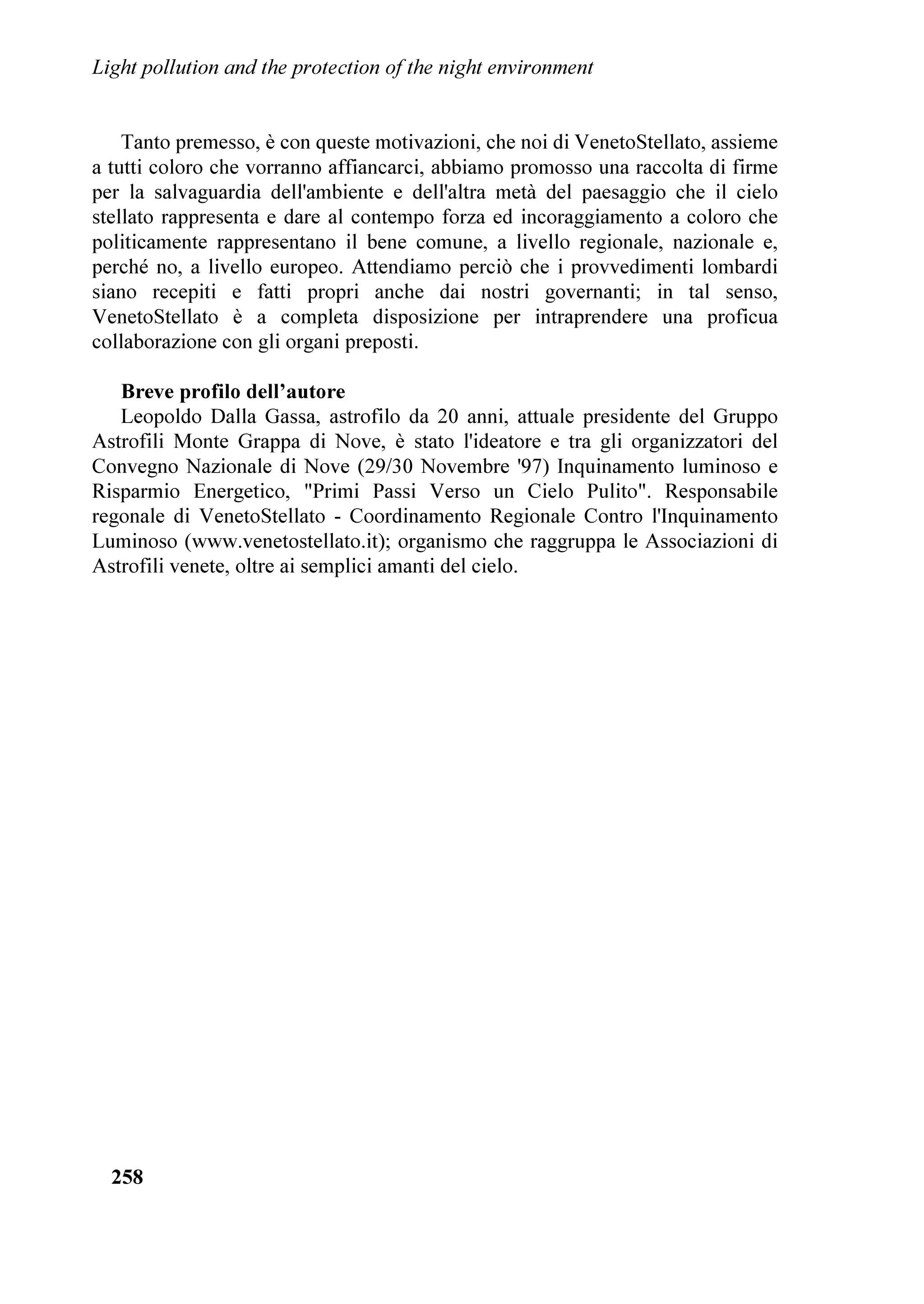 ¸  ,67,/ 7KLHQH ,WDO ,6%1 
 