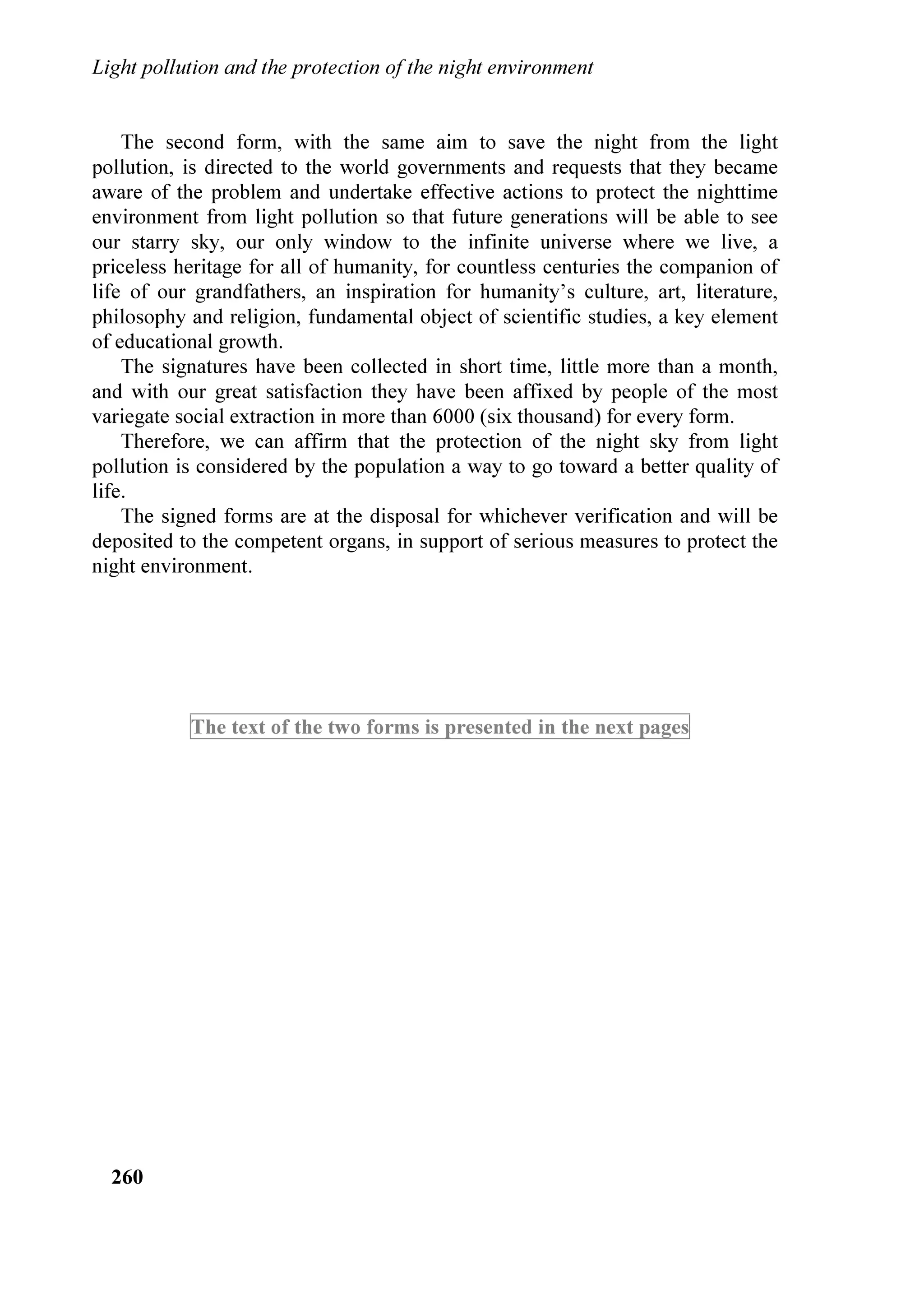 UHDFKHG KHLJKWV VR VXEOLPH LQ WKHLU FXOWXUHV VR GLYHUVH
IURP RXUV DV WR OHDYH XV WUXO GXPEIRXQGHG
    7KH FLYLOL]DWLRQ RI WKH 0DD IRU H[DPSOH ZKLFK GHYHORSHG LQ WKH ODQG RI WKH
0H[LFDQ KLDSDV RI 3HWHQ RQ WKH FHQWUDO SODWHDX[ RI *XDWHPDOD DQG LQ WKH
SHQLQVXOD RI XFDWDQ EHWZHHQ  % XQWLO WKH WLPH RI WKHLU FRQTXHVW ZHUH
DEOH WR UHDFK LQ WKH ILHOGV RI PDWKHPDWLFV RI FDOHQGDULVWLFV DQG DERYH DOO RI
DVWURQRP DEVROXWHO XQH[SHFWHG SHDNV DQG RIWHQ PXFK VXSHULRU WR WKRVH
FRQTXHUHG LQ (XURSH GXULQJ WKH VDPH HSRFK
    7R UHLQIRUFH LWV SRZHU WKH HOLWLVW FODVV RI WKH 0DD KDG WXUQHG WR WKH KHDYHQV
7KH VWXG FDUHIXO FRQWLQXRXV DQG UDWLRQDO RI WKH FHOHVWLDO SKHQRPHQD KDG
SHUPLWWHG WKHVH SHRSOH WR FUHDWH DQ DULWKPHWLF ZKLFK ZDV ERWK VLPSOH DQG
SHUIHFW 7KH GLIILFXOW FRQFHSW RI ]HUR IRU LQVWDQFH WRJHWKHU ZLWK WKDW RI
SRVLWLRQDO ZULWLQJ RQ D YLJHVLPDO EDVH ZDV HODERUDWHG PDQ FHQWXULHV EHIRUH DOO
WKLV DSSHDUHG LQ (XUDVLDQ PDWKHPDWLFV %XW ZK ZHUH WKHVH GLVFRYHULHV PDGH
:KDW REMHFWLYHV JDYH ZHLJKW WR WKH UHVHDUFK RI WKHVH VFKRODUV RI VXFK
H[WUDRUGLQDU JHQLXV 7KHVH GLVFRYHULHV ZHUH QRW PDGH IRU FRPPHUFLDO UHDVRQV
RU IRU D GLYHUWLVVHPHQW RI SXUH PDWKHPDWLFDO ORJLF EXW VROHO LQ RUGHU WR EH DEOH
WR GHOLQHDWH WKH EDVHV RI IRXU FDOHQGDUV ZKLFK IXQFWLRQHG FRQWHPSRUDQHRXVO WR
UHJXODWH WKH GHDGOLQHV RI WKHLU ULWHV WKHLU SROLWLFDO DQG FRPPHUFLDO OLYHV 2QH RI
WKHVH FDOHQGDUV WKH RQH FDOOHG WKH /RQJ RXQW IRU H[DPSOH LV VWUXFWXUDOO
LPSRVHG H[DFWO LQ WKH VDPH PDQQHU DV WKH *LXOLDQ DOHQGDU ZKLFK LV XVHG HYHQ
QRZ E PRGHUQ DVWURQRPHUV
    :LWK WKLV PDWKHPDWLFDO NQRZOHGJH DQG ZLWK WKH DLG RI VFULSW ZKLFK WKH ZHOO
NQHZ WKH 0DD FRXOG WUHDW WKHLU FHOHVWLDO REVHUYDWLRQV PDWKHPDWLFDOO LQ RUGHU
WR EH DEOH WR SUHGLFW ZLWK JUHDW SUHFLVLRQ HFOLSVHV WKH KHOLFDO DSSDULWLRQV RI WKH
SODQHW 9HQXV DQG ZKR NQRZV ZKDW RWKHU FRJQLVDQFH RI LPSRUWDQW DVWURQRPLFDO
SKHQRPHQD 7KH FLYLO RQTXLVWDGRUHV XQIRUWXQDWHO GHVWURHG HYHUWKLQJ RI
DOO WKHVH GLVFRYHULHV WKHUH UHPDLQ RQO WKH WUDFHV FDUULHG EDFN WR XV RQ VRPH RI
WKH FRGHV IRXU 
