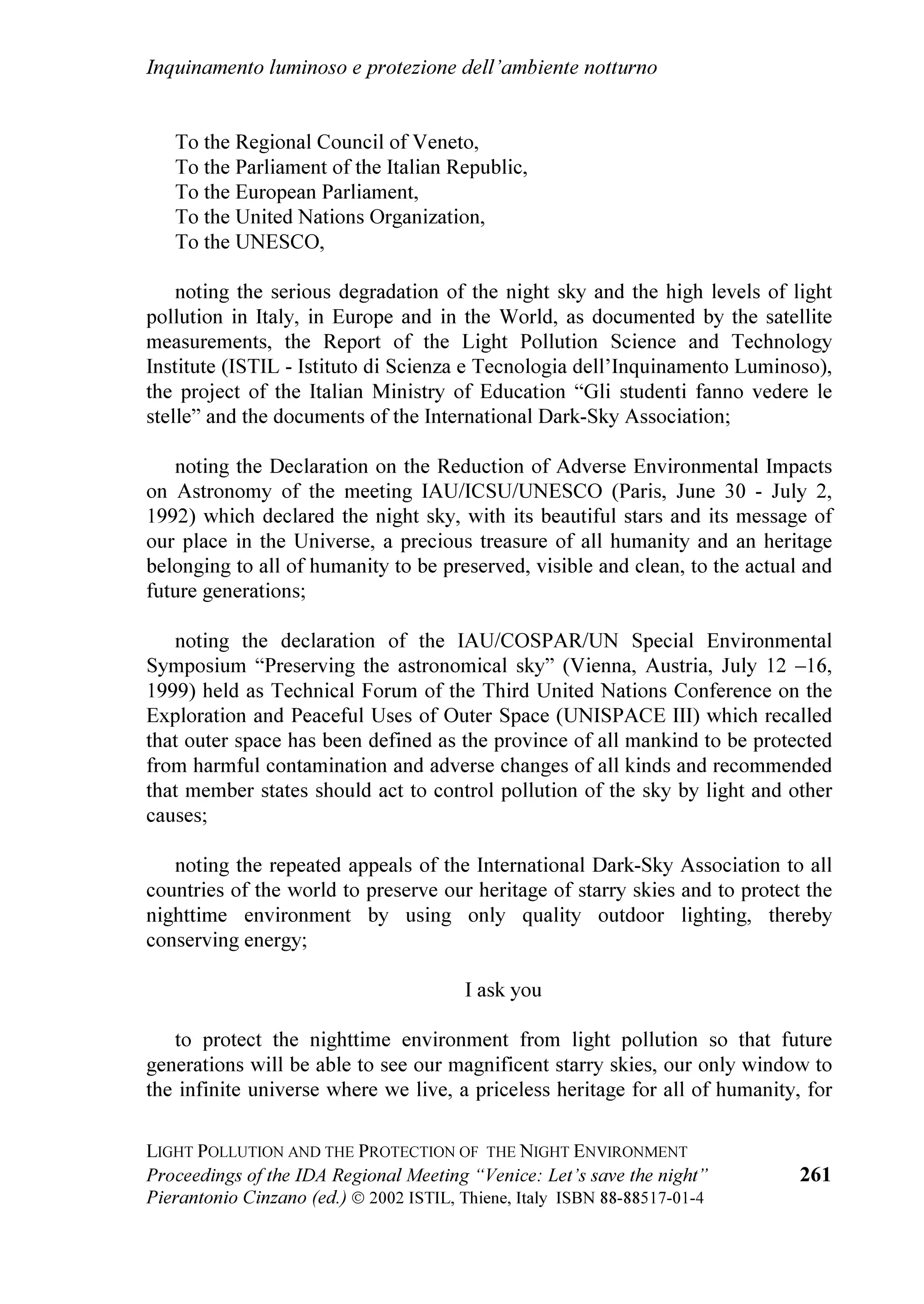 XQIRUWXQDWHO LQ D EDG VWDWH RQ PDQ FDOHQGDULDO DQQRWDWLRQV
IRXQG RQ QXPHURXV PRQXPHQWV DQG WKH FDVXDO GLVSRVLWLRQ VRPHWLPHV WUXO
  
 