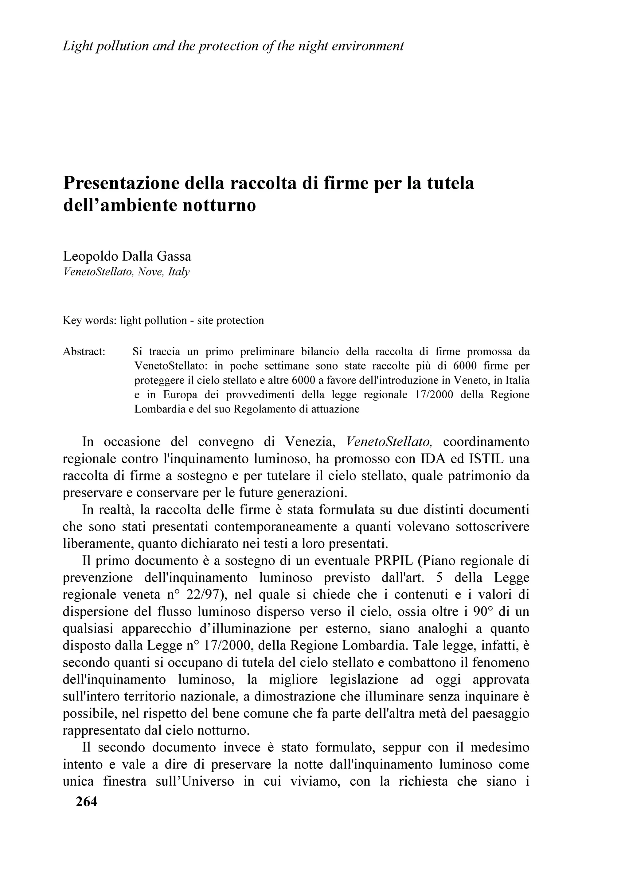 ¸  ,67,/ 7KLHQH ,WDO ,6%1 
 