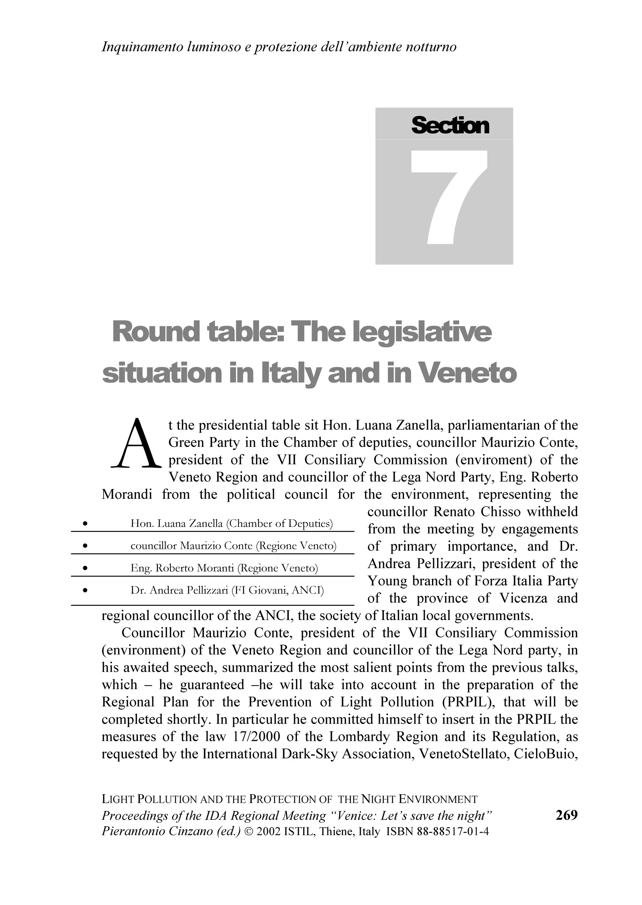 ,QTXLQDPHQWR OXPLQRVR H SURWH]LRQH GHOO¶DPELHQWH QRWWXUQR


SROLWLFD GL PROWL DQWLFKL LPSHUL HUDQR JXLGDWL GDOO¶RVVHUYD]LRQH GHOOH VWHOOH ,O
ODYRUR VXL FDPSL FH OR ULFRUGD (VLRGR DYHYD FRPH JXLGD O¶RVVHUYD]LRQH GHJOL
DVWUL L YLDJJL SHULJOLRVL GHJOL DQWLFKL QDYLJDQWL VL ULIHULYDQR FRQ JUDQGH ILGXFLD
VXOO¶RVVHUYD]LRQH GHO FLHOR QRWWXUQR FRPH FL LQGLFD LO SRHWD $UDWR ,Q TXDOH
PRGR SHU HVHPSLR O¶XRPR q ULXVFLWR FRQ XQ FRUDJJLR LQLPPDJLQDELOH D
FRORQL]]DUH GDO ,9 VHFROR GRSR ULVWR LQ SRL O¶LQWHUR 2FHDQR 3DFLILFR 4XDOL
VWUDRUGLQDULH FRQRVFHQ]H DYHYDQR TXHVWL SRSROL GHOOH FRQILJXUD]LRQL FHOHVWL DOOH
TXDOL DIILGDYDQR OH ORUR VWUDRUGLQDULH DYYHQWXUH 1RQ SHQVLDPR PDL D FLz FKH
KDQQR IDWWR JOL DQWLFKL SROLQHVLDQL GD QRL VXSHUEDPHQWH FRQVLGHUDWL ³VHOYDJJL´
SHU SRUWDUH D WHUPLQH LQQXPHUHYROL LPSUHVH PDULQDUH PROWR SL VWUDRUGLQDULH GL
TXHOOH FRQFUHWDWH GD RORPER H GD DOWUL WDQWR FHOHEUDWL QDYLJDWRUL HXURSHL (¶ LO
FLHOR FRQ L VXRL VHJUHWL LQQXPHUHYROL FKH KD GDWR DOO¶XRPR LO FRUDJJLR H OH IRU]D
GL DIIURQWDUH O¶LJQRWR )LQR D SRFKL DQQL ID HUD SURSULR FRQ OH VWHOOH FKH LO
QDYLJDQWH GHO ;; VHFROR VWLPDYD OD VXD SRVL]LRQH LQ PDUH 2JJL FRQ OD WHFQLFD
SL DYDQ]DWD FL DIILGLDPR DL VDWHOOLWL PD SHU PDJJLRU VLFXUH]]D LQVHJQLDPR
DQFKH QHOOH QRVWUH VFXROH QDXWLFKH OD VFLHQ]D GHO FLHOR FKH q DQFRUD XWLOH SHU L
QDYLJDQWL SHUFKp QRQ VL VD PDL , VDWHOOLWL SRVVRQR DQFKH HVVHUH GLVWUXWWL R PHVVL
IXRUL XVR PD QRQ LO FLHOR FKH q O¶DPLFR GL VHPSUH
      3Xz HVVHUH XWLOH ULFRUGDUH EUHYHPHQWH FLz FKH KD UDSSUHVHQWDWR OD YLVLRQH H
OR VWXGLR GHO FLHOR QHOOH DQWLFKH FLYLOWj GDOOD SUHLVWRULD DOOH SL ORQWDQH FXOWXUH
FKH VWDQQR DOOD EDVH GHO QRVWUR VYLOXSSR FXOWXUDOH H GHOOD QRVWUD FLYLOWj
     'DOOD FLPD GHOOH ORFDOL HOHYD]LRQL O¶XRPR GHO QHROLWLFR VFUXWDYD OD OHYDWD GL
FHUWH FRVWHOOD]LRQL R GL WDOXQH VWHOOH EULOODQWL SHU VWDELOLUH L YDUL PRPHQWL GHO VXR
LQWHUYHQWR VXOOD QDWXUD VHPLQH UDFFROWL EDWWXWH GL FDFFLD OD UDFFROWD GL FHUWH
SLDQWH HFFHWHUD 4XLQGL FRQ OD GHWHUPLQD]LRQH GHO SXQWR GL OHYDWD GHO 6ROH
O¶XRPR DQWLFR FRQWUROODYD FRQ PDJJLRU SUHFLVLRQH OD GDWD GHOO¶LQL]LR GHOOH
VWDJLRQL 4XDQWH GL TXHVWH DQWLFKH SUDWLFKH VRQR VWDWH WUDPDQGDWH ILQR D QRL 8Q
VROR HVHPSLR EDVWD SHU LOOXVWUDUH WXWWR TXHVWR XQ HVHPSLR FKH q DQFKH SHUPHDWR
GL SURIRQGD SRHVLD H GL ULFRUGL GL DQWLFKL ULWXDOL )LQR D TXDOFKH GHFLQD G¶DQQL ID D
*LDYD LO YHFFKLR VDJJLR GHO YLOODJJLR VSHUGXWR QHOO¶LQWHUQR GHOO¶LVROD SHU
LQGLYLGXDUH LO PRPHQWR GHOOD VHPLQD GHO ULVR VL ULYROJHYD DOOH VWHOOH ,Q IHEEUDLR
DOOD VHUD TXHVWR YHJOLDUGR VL SRQHYD GL IURQWH DO FDPSR FRQ XQ SXJQR SLHQR GL
ULVR 4XLQGL QRQ DSSHQD VL IDFHYD TXHO WDQWR GL EXLR QHFHVVDULR SHU VFRUJHUH L
SULPL DVWUL QRWWXUQL SXQWDYD LO EUDFFLR QHOOD GLUH]LRQH GHOOH WUH VWHOOH GHOOD FLQWXUD
GL 2ULRQH 3RL DSULYD LO SXJQR H VH TXDOFKH FKLFFR GL ULVR LQ TXHO PRPHQWR
FDGHYD D WHUUD YROHYD GLUH FKH LO PRPHQWR GHOOD VHPLQD HUD JLXQWR
     1RQ q QHFHVVDULR DSSURIRQGLUH SL GL WDQWR OH QR]LRQL VXOOH FRQRVFHQ]H GHO
FLHOR SHU VFRSL DVWURORJLFL FKH JOL DVVLUREDELORQHVL VRQR ULXVFLWL DG RWWHQHUH LQ
PLJOLDLD G¶DQQL GL DWWHQWH H VLVWHPDWLFKH RVVHUYD]LRQL %DVWL GLUH FKH OD YLWD GHL

/DBCUÃ3PGGVUDPIÃ6I9ÃUC@Ã3SPU@8UDPIÃPAÃÃUC@Ã1DBCUÃ(IWDSPIH@IU
Ã




3URFHHGLQJV RI WKH ,'$ 5HJLRQDO 0HHWLQJ ³9HQLFH /HW¶V VDYH WKH QLJKW´            
3LHUDQWRQLR LQ]DQR HG 