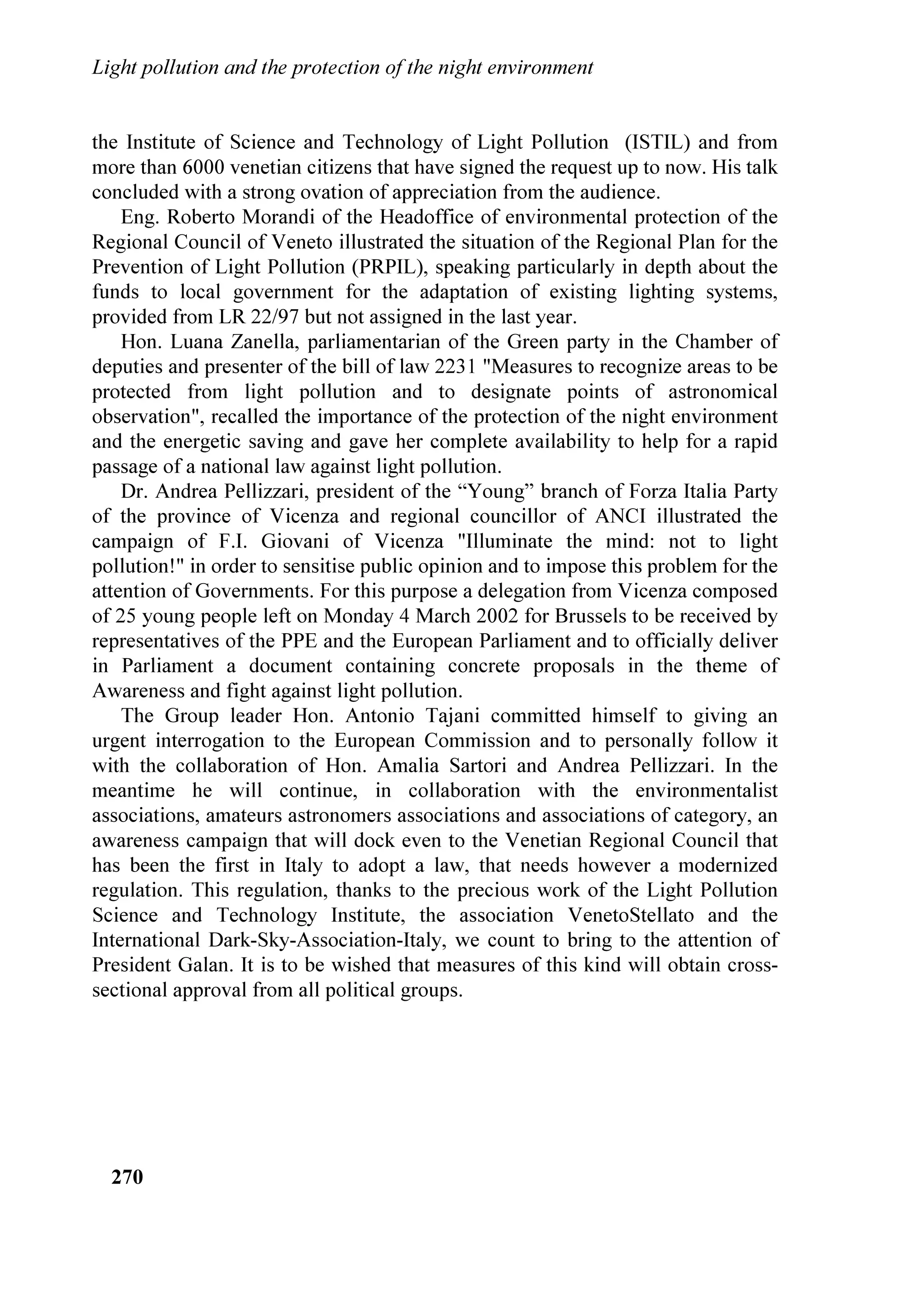 ¸  ,67,/ 7KLHQH ,WDO ,6%1 
 