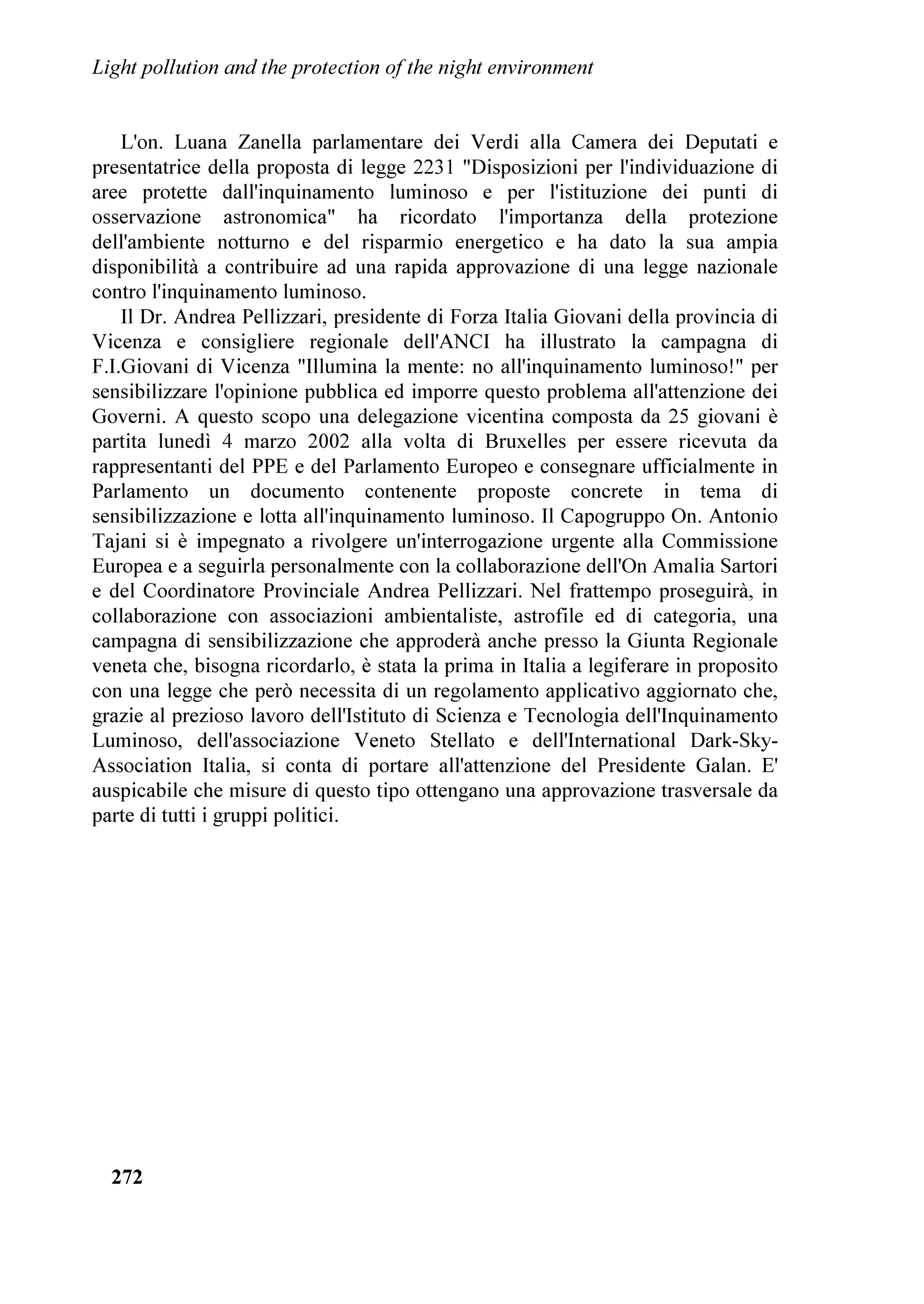 ,QTXLQDPHQWR OXPLQRVR H SURWH]LRQH GHOO¶DPELHQWH QRWWXUQR


JUDQGH LPSHUR PD SHUVLQR LQ RUHD OD VFLHQ]D GHO FLHOR HUD XQR GHJOL RELHWWLYL
FHQWUDOL GHOOR VWXGLR GHOOD QDWXUD H GHOOD GLYLQD]LRQH HG LQIDWWL LQ TXHVWD WHUUD
DQFRUD RJJL VL SRVVRQR WURYDUH OH WUDFFH GHJOL DQWLFKL RVVHUYDWRUL DVWURQRPLFL QHL
TXDOL JOL VWXGLRVL GHO FLHOR FKH HUDQR FRQVLGHUDWL WUD L IXQ]LRQDUL GL SL DOWR
ULOLHYR H GL JUDQGH ULVSHWWR SDVVDYDQR OH ORUR QRWWL
     0D FLz FKH SL VWXSLVFH q FKH OR VWXGLR SUHFLVR GHJOL HYHQWL FHOHVWL FKH
VFDQGLVFRQR LO WHPSR q VWDWR SRUWDWR DOO¶HVDVSHUD]LRQH LQ FHUWH FLYLOWj
SUHFRORPELDQH FKH KDQQR ODVFLDWR WUDFFH VWUDRUGLQDULDPHQWH VWXSHQGH QHOOH
LPPHQVH IRUHVWH GHOO¶$PHULFD HQWUDOH 1HVVXQ FRQWDWWR FKH VL VDSSLD YL q VWDWR
WUD TXHVWH PHUDYLJOLRVH FXOWXUH H TXHOOH GHO QRVWUR PRQGR HXUDVLDWLFR (SSXUH LQ
YLD GHO WXWWR DXWRFWRQD TXHVWL ³VHOYDJJL´ FRVu HUDQR GHILQLWL GDL ³FLYLOL´
FRQTXLVWDGRUHV 