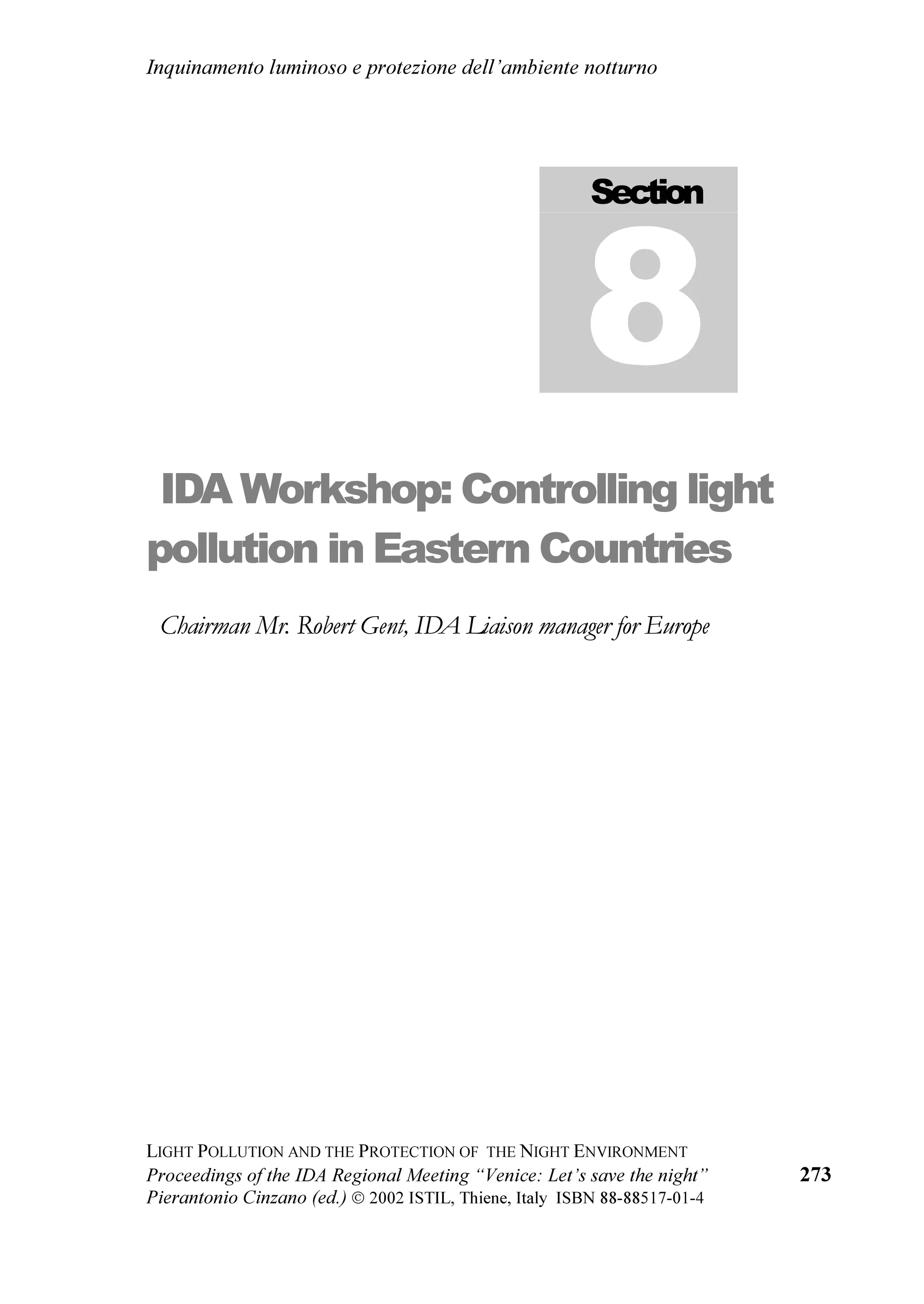 VRQR JLXQWL D YHWWH FRVu HFFHOVH QHOOD ORUR FXOWXUD SXU FRVu
GLYHUVD GDOOD QRVWUD GD ODVFLDUFL YHUDPHQWH DOOLELWL
     /D FLYLOWj GHL PDD SHU HVHPSLR FKH V¶q VYLOXSSDWD QHOOH WHUUH GHO KLDSDV
PHVVLFDQR GHO 3HWHQ VXJOL DOWRSLDQL FHQWUDOL GHO *XDWHPDOD H QHOOD SHQLVROD
GHOOR XFDWDQ WUD LO  D ILQR DOO¶HSRFD GHOOD FRQTXLVWD KD VDSXWR
UDJJLXQJHUH QHO FDPSR GHOOD PDWHPDWLFD GHOOD FDOHQGDULVWLFD H VRSUDWWXWWR
GHOO¶DVWURQRPLD YHWWH DVVROXWDPHQWH LQDVSHWWDWH H VSHVVR DVVDL VXSHULRUL D TXHOOH
FRQRVFLXWH LQ (XURSD QHOOD VWHVVD HSRFD
     3HU UDIIRU]DUH LO VXR SRWHUH OD FODVVH HOLWDULD GHL PDD V¶HUD ULYROWD DO FLHOR
/R VWXGLR DWWHQWR FRQWLQXR H UDJLRQDWR GHL IHQRPHQL FHOHVWL KD FRQVHQWLWR D
TXHVWD JHQWH GL FUHDUH XQ¶DULWPHWLFD VHPSOLFH H SHUIHWWD ,O GLIILFLOH FRQFHWWR GHOOR
]HUR SHU HVHPSLR DVVLHPH D TXHOOR GHOOD VFULWWXUD SRVL]LRQDOH LQ EDVH
YLJHVLPDOH q VWDWR HODERUDWR PROWL VHFROL SULPD FKH WXWWR TXHVWR DSSDULVVH QHOOD
PDWHPDWLFD HXURDVLDWLFD 0D SHUFKp VRQR VWDWH IDWWH TXHVWH VFRSHUWH 4XDOL
RELHWWLYL SUHJQDYDQR OD ULFHUFD GL TXHVWL VWXGLRVL GL VWUDRUGLQDULD JHQLDOLWj
4XHVWH VFRSHUWH QRQ IXURQR IDWWH SHU UDJLRQL FRPPHUFLDOL RSSXUH SHU XQ
GLYHUWLPHQWR GL SXUD ORJLFD PDWHPDWLFD PD VRODPHQWH SHU SRWHU GHOLQHDUH OH EDVH
GL EHQ TXDWWUR FDOHQGDUL FKH IXQ]LRQDYDQR FRQWHPSRUDQHDPHQWH SHU UHJRODUH OH
VFDGHQ]H GHL ULWL OD YLWD SROLWLFD H FRPPHUFLDOH PD VRSUDWWXWWR SHU OHJDUH O¶DJLUH
GHL GLULJHQWL SROLWLFL DOOH PDQLIHVWD]LRQL GHO FLHOR  8QR GL TXHVWL FDOHQGDUL TXHOOR
GHWWR GHO RQWR /XQJR SHU HVHPSLR q VWUXWWXUDOPHQWH LPSRVWDWR HVDWWDPHQWH
QHOOR VWHVVR PRGR GHO FDOHQGDULR JLXOLDQR FKH q XVDWR DQFKH DWWXDOPHQWH GDJOL
DVWURQRPL PRGHUQL
      RQ TXHVWH FRQRVFHQ]H PDWHPDWLFKH H FRQ O¶DLXWR GHOOD VFULWWXUD GD ORUR
EHQ FRQRVFLXWD L PDD SRWHURQR WUDWWDUH PDWHPDWLFDPHQWH OH ORUR RVVHUYD]LRQL
FHOHVWL LQ PRGR GD SRWHU SUHGLUH FRQ JUDQGH SUHFLVLRQH OH HFOLVVL OH DSSDUL]LRQL
HOLDFKH GHO SLDQHWD 9HQHUH H FKLVVj TXDOL DOWUH FRQRVFHQ]H GL IHQRPHQL
DVWURQRPLFL LPSRUWDQWL , ³FLYLOL´ FRQTXLVWDGRUHV SXUWURSSR KDQQR WXWWR GLVWUXWWR

/DBCUÃ3PGGVUDPIÃ6I9ÃUC@Ã3SPU@8UDPIÃPAÃÃUC@Ã1DBCUÃ(IWDSPIH@IU
Ã




3URFHHGLQJV RI WKH ,'$ 5HJLRQDO 0HHWLQJ ³9HQLFH /HW¶V VDYH WKH QLJKW´            
3LHUDQWRQLR LQ]DQR HG 