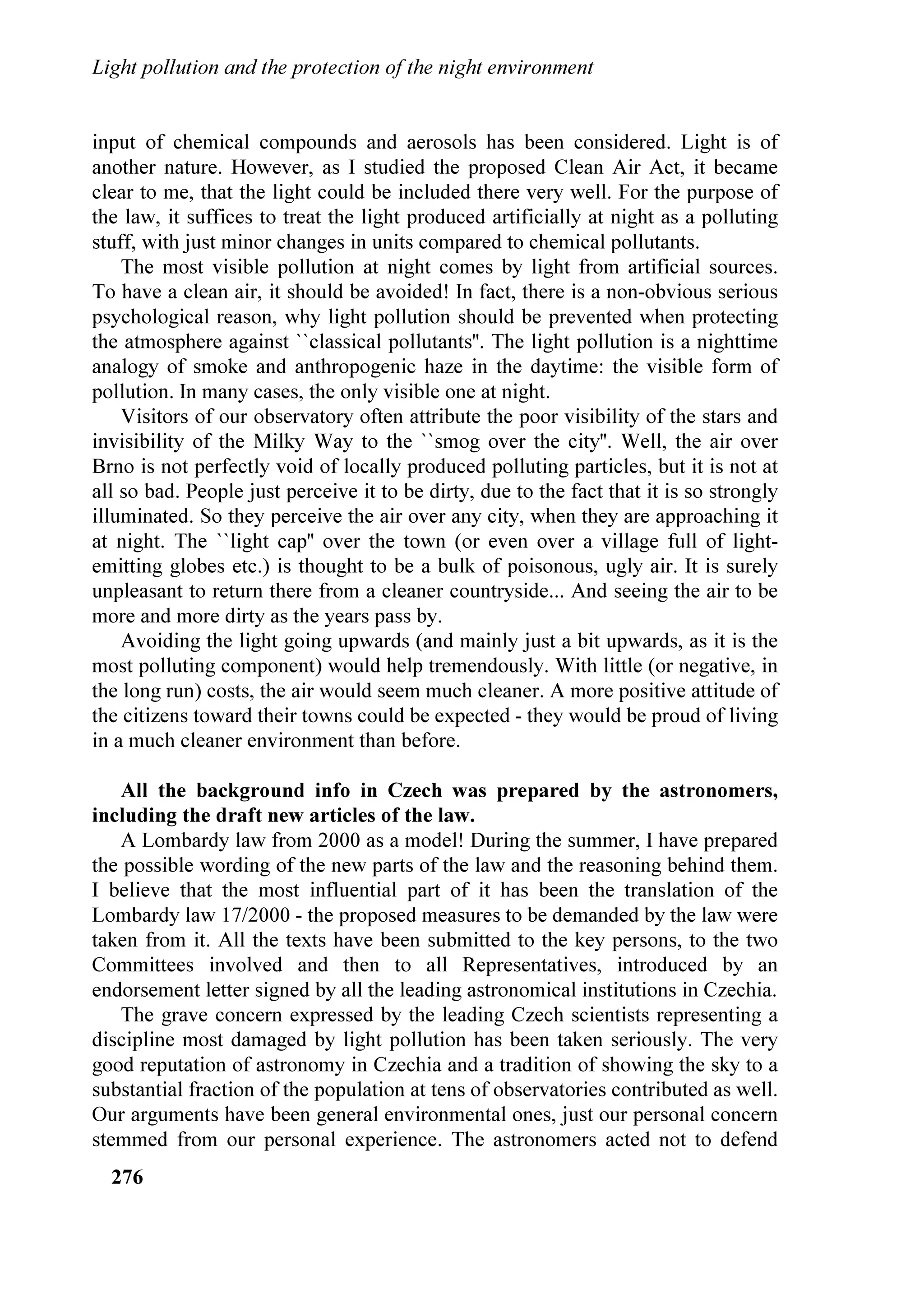 VIRUWXQDWDPHQWH PDO ULGRWWL VX PROWH DQQRWD]LRQL FDOHQGDULDOL
WURYDWH VXL QXPHURVLVVLPL PRQXPHQWL H OH GLVSRVL]LRQL GHO WXWWR SDUWLFRODUL
WDOYROWD YHUDPHQWH JHQLDOL GL PROWL GHOOH ORUR LPSRQHQWL FRVWUX]LRQL
      $ 8D[DFWXQ QHOOH IRUHVWH GHO 3HWHQ SHU HVHPSLR HVLVWH XQ FRPSOHVVR GL
PRQXPHQWL FKH VRQR GLVSRVWL LQ PRGR WDOH GD SRWHU FRQWUROODUH FRQ
O¶RVVHUYD]LRQH GHOOD OHYDWD GHO 6ROH O¶LQL]LR GHOOH VWDJLRQL $ 8[PDO LO
FRPSOHVVR PRQXPHQWDOH FKLDPDWR LO SDOD]]R GHO *RYHUQDWRUH q RULHQWDWR LQ
PRGR WDOH GD FRQVHQWLWH DJHYROPHQWH OD SUHFLVD RVVHUYD]LRQH GHO PRPHQWR GHOOD
OHYDWD HOLDFD GL 9HQHUH TXDQGR HVVD VL WURYD DOOD VXD PDVVLPD GLVWDQ]D GDO 6ROH
DSSDUHQGR TXHVW¶DVWUR FRPH XQD VSOHQGLGD VWHOOD VXOOD FLPD GL XQD SLUDPLGH
SRVWD D VHL FKLORPHWUL GL GLVWDQ]D $ KLFKHQ ,W]D LO WHPSLR GHO 6HUSHQWH 3LXPDWR
.XNXONDQ 