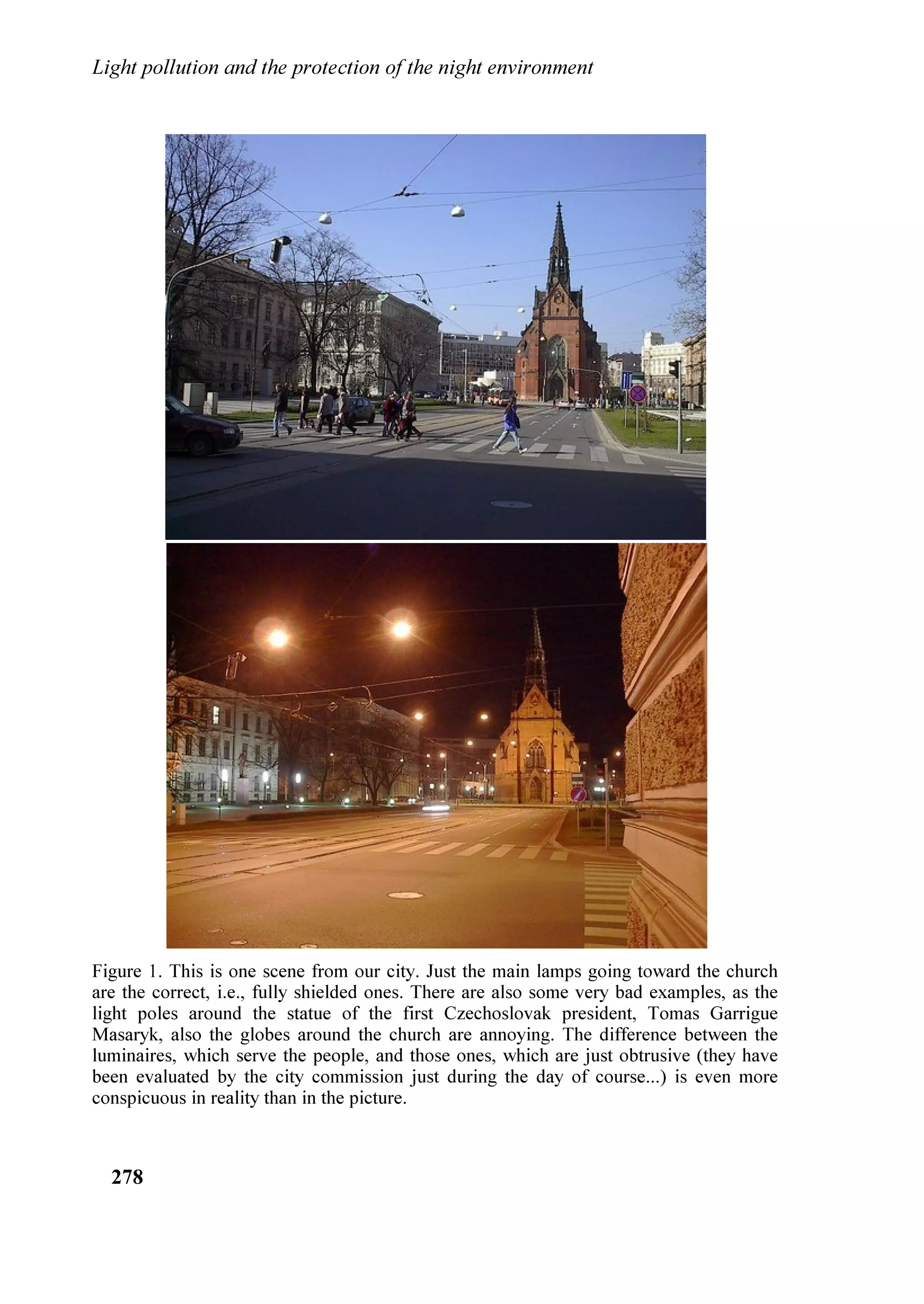 ,QTXLQDPHQWR OXPLQRVR H SURWH]LRQH GHOO¶DPELHQWH QRWWXUQR


SURIRQGL GL SDFH GL EHOOH]]D GL XPLOWj GL HVDOWD]LRQH GL SURIRQGD DUPRQLD VROR
OD YLVLRQH GHO FLHOR FL SXz GDUH ,O FRVPR q DUPRQLD RUGLQH PDHVWRVLWj /D VROD
DPPLUD]LRQH GHO FLHOR H GHL VXRL IHQRPHQL FL ULGLPHQVLRQD FL PLVXUD FL
SDUDJRQD DOO¶LQILQLWR FKH VHPEUD VRPPHUJHUFL QHOOD VXD LPPHQVLWj 0D TXHVWR
VSHWWDFROR LQLPLWDELOH FL WRFFD DQFKH QHO SL SURIRQGR GHO QRVWUR DQLPR
VXVFLWDQGRFL XQD DPPLUD]LRQH HVDOWDQWH 4XDQWL SRHWL KDQQR FDQWDWR LO FLHOR OH
VXH EHOOH]]H OH VXH JORULH (¶ FHUWDPHQWH D TXHVWR JUDQGH HG LQLPLWDELOH
VSHWWDFROR FKH VRQR VWDWH GLUHWWH OH SULPH OLULFKH GHJOL DQWLFKL FDQWRUL FKH KDQQR
LPPDJLQDWR LQ TXHVWD YROWD VWHOODWD LO UHJQR GHJOL GHL GHOOH IRU]H GHOOD QDWXUD
GHOOD SRWHQ]D GL FROXL FKH WXWWR PXRYH
      6DUHEEH SURIRQGDPHQWH VWXSLGR H FUXGHOH PDJQLILFDUH OD IDOVD EHOOH]]D GL
XQ PRQGR DUWLILFLDOH VH LJQRULDPR TXHOOR SL JHQXLQR SURIRQGR SUH]LRVR
UDSSUHVHQWDWR GDOOD QDWXUD H VSHFLDOPHQWH GDOOR VSHWWDFROR GHO FLHOR VWHOODWR *XDL
FRQWLQXDUH VXOOD YLD FKH LQDULGLVFH LO FXRUH H FKH FL XPLOLD H FL LVWXSLGLVFH
QHJDQGR DL QRVWUL ILJOL H D QRL VWHVVL TXHVWR VWUDRUGLQDULR PRQGR
      )RUVH VLDPR RUD JLXQWL DO PRPHQWR LQ FXL YRJOLDPR GLPHQWLFDUH OR
VSHWWDFROR FKH FL VRYUDVWD H FKH FL QRELOLWD YROJHQGR LO QRVWUR VJXDUGR YHUVR LO
EDVVR 9HUVR OH PLVHULH OH SLFFROH]]H FKH GD VFLRFFKL ULWHQLDPR IRQGDPHQWDOL
L VLDPR GLPHQWLFDWL GL TXDQWD HVDOWD]LRQH LVSLUDYD QHO QRVWUR DQLPR TXDQGR GD
EDPELQL R GD JLRYDQL DEELDPR SRWXWR ULYROJHUH YHUVR O¶DOWR LO QRVWUR VJXDUGR
DPPLUDWL GD TXHVWH LQVXSHUDELOL EHOOH]]H H SLHQL GL GRPDQGH VXO QRVWUR GHVWLQR
(UDQR TXHVWH GHOOH VFLRFFKH]]H HUDQR HVVH IRUVH OH LQJHQXLWj GHJOL LPPDWXUL
RSSXUH LQYHFH HUDQR TXDOFRVD GL PROWR SL LPSRUWDQWH GL HVDOWDQWH H GL
IRUPDWLYR
      'REELDPR IDU WHVRUR GL TXDQWR OH JUDQGL FLYLOWj PDHVWUH GL YLWD H GL
VDJJH]]D FL KDQQR LQVHJQDWR ULJXDUGR DO UDSSRUWR WUD LO FLHOR H LO QRVWUR VSLULWR
6DUj DVVDL WULVWH TXHO JLRUQR IRUVH QRQ ORQWDQR QHO TXDOH FL YHUJRJQHUHPR GHOOD
QRVWUD DWWXDOH JUDQGH LQVLSLHQ]D 0D VH DEELDPR FRUDJJLR H JUDQGH
GHWHUPLQD]LRQH VLDPR DQFRUD LQ WHPSR SHU ULSDUDUH DL QRVWUL HUURUL

   %UHYH SURILOR GHOO¶DXWRUH
   *LXOLDQR 5RPDQR JLj GRFHQWH DOO
8QLYHUVLWj GL 3DGRYD GL RVPRORJLD H GL
6WRULD GHOO
$VWURQRPLD KD ODYRUDWR VXOOD YDULDELOLWj VWHOODUH VXOOD YDULDELOLWj GHL
TXDVDU HG KD LQWURGRWWR QHL ORQWDQL DQQL 
 OD ULFHUFD DUFKHRDVWURQRPLFD LQ ,WDOLD
+D RUJDQL]]DWR QXPHURVL FRQJUHVVL LQWHUQD]LRQDOL GL $UFKHRDVWURQRPLD H KD
SXEEOLFDWR ROWUH  ODYRUL QHL YDUL VXRL FDPSL GL ULFHUFD (
 DXWRUH GL XQD GHFLQD
GL OLEUL GL DVWURQRPLD H GL DUFKHRDVWURQRPLD H GL XQD TXDQWLWj GL DUWLFROL GL
GLYXOJD]LRQH



/DBCUÃ3PGGVUDPIÃ6I9ÃUC@Ã3SPU@8UDPIÃPAÃÃUC@Ã1DBCUÃ(IWDSPIH@IU
Ã




3URFHHGLQJV RI WKH ,'$ 5HJLRQDO 0HHWLQJ ³9HQLFH /HW¶V VDYH WKH QLJKW´           
3LHUDQWRQLR LQ]DQR HG 