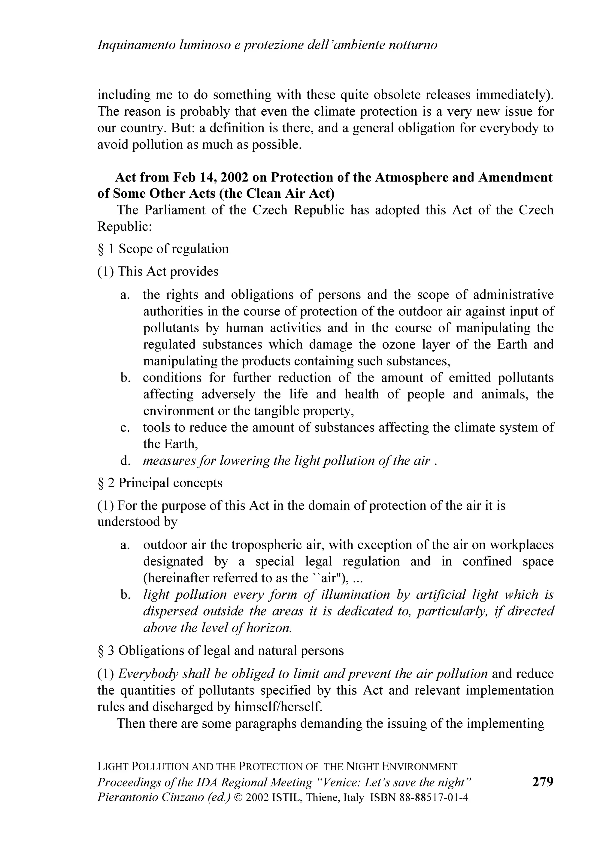 ¸  ,67,/ 7KLHQH ,WDO ,6%1 
 