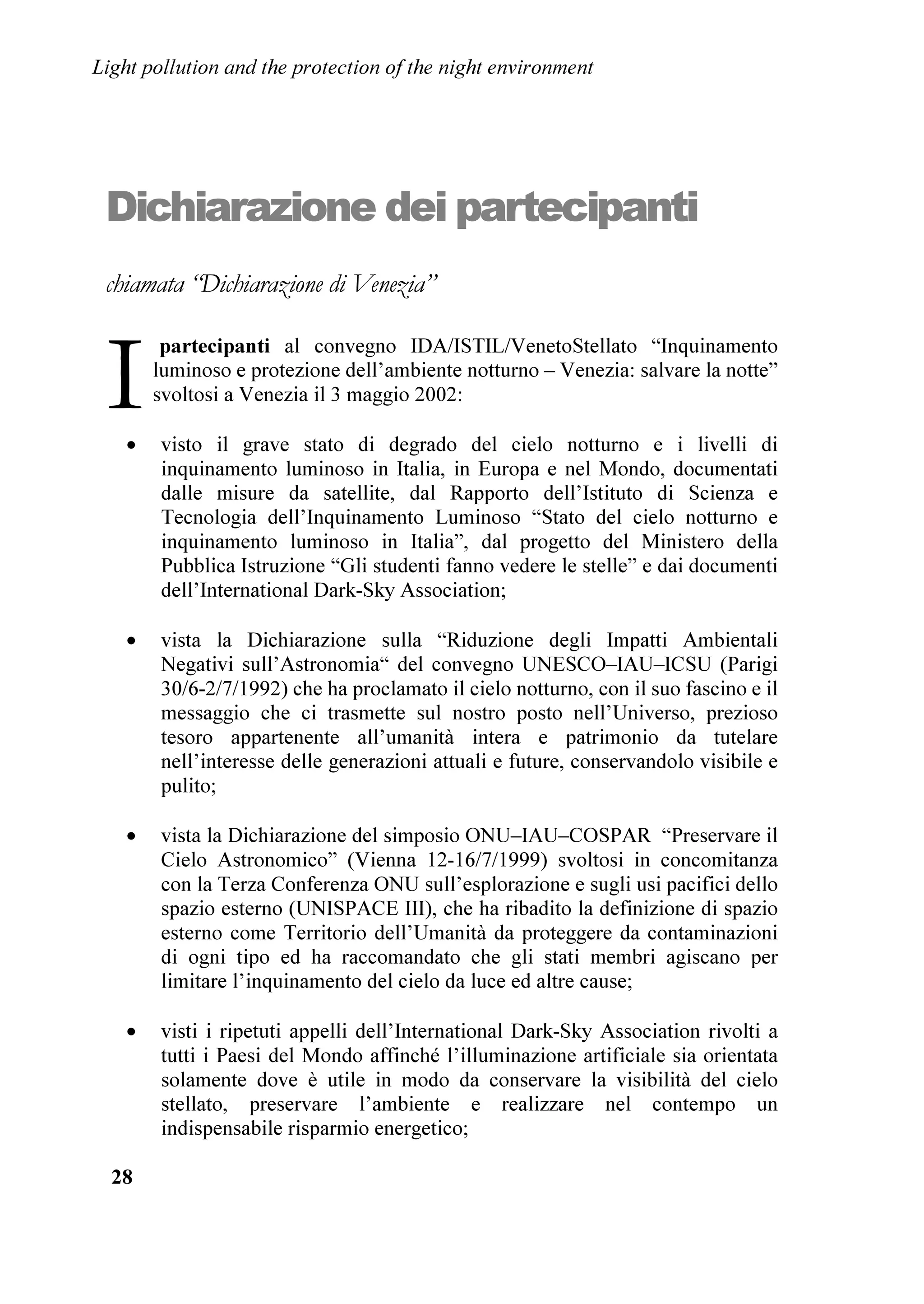 ¸  ,67,/ 7KLHQH ,WDO ,6%1 
 