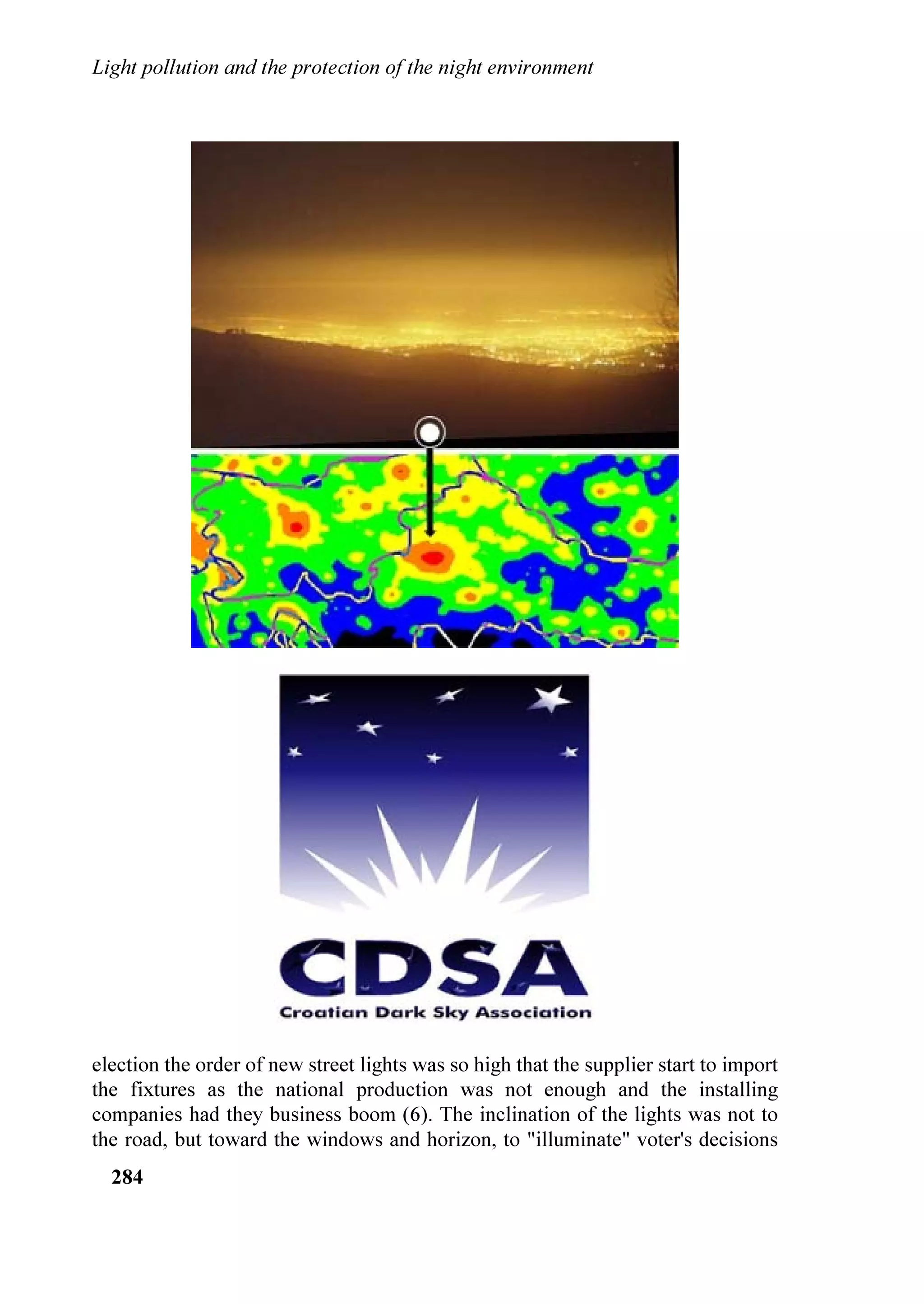 RU ³LQWURGXFWLRQ LQ WKH HQYLURQPHQW RI VXEVWDQFHV RU
SKVLFDO IDFWRUV ZKLFK FRXOG GLVWXUE RU GDPDJH WKH HQYLURQPHQW LWVHOI´
=LQJDUHOOL  