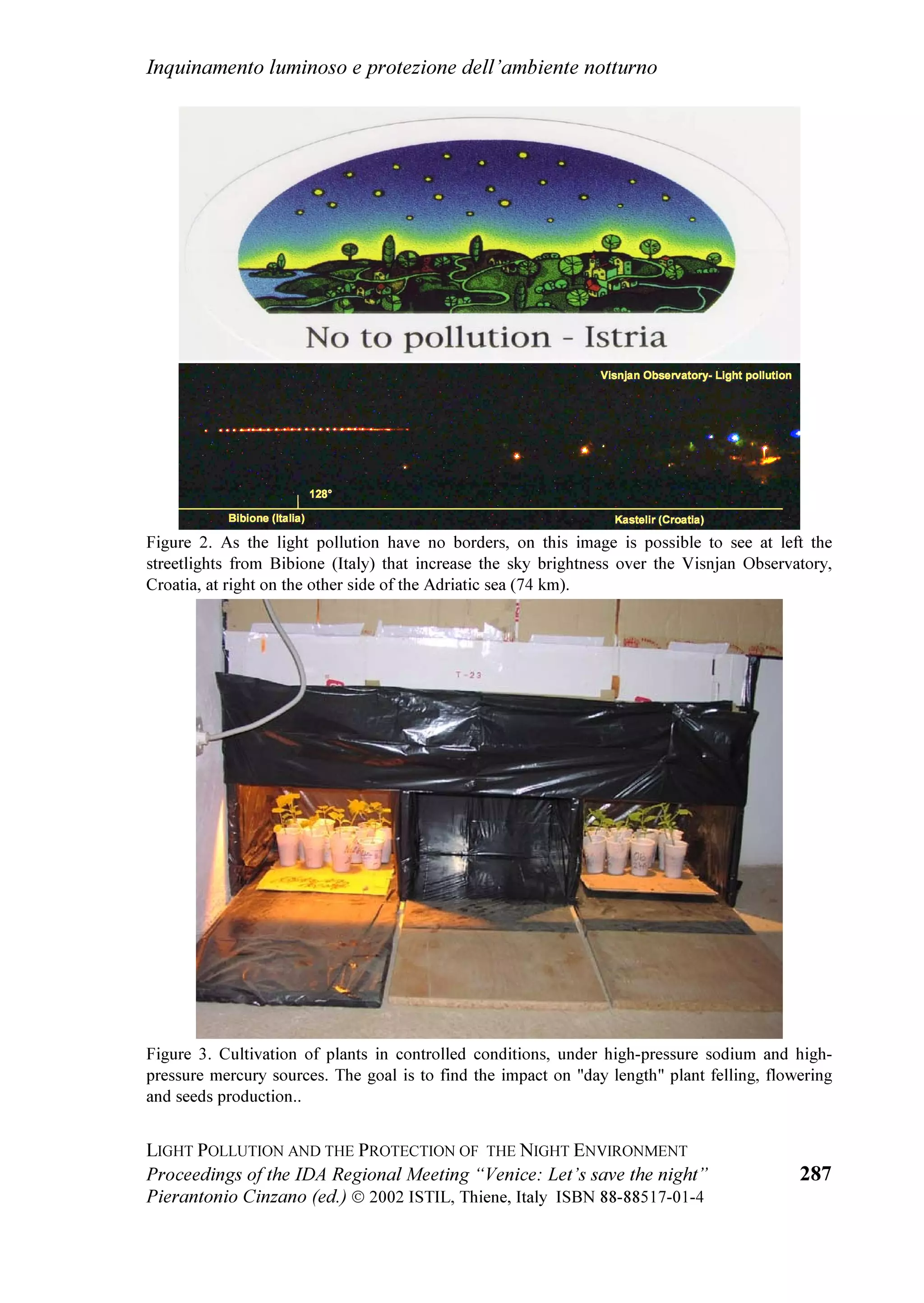 DV VKRZQ E KXQGUHGV RI
VFLHQWLILF VWXGLHV DQG UHSRUWV 7KH DUH VWLOO OLWWOH NQRZQ EHFDXVH WKLV ILHOG RI
VWXGLHV KDV GHYHORSHG VLQFH OLWWOH WLPH D SDUWLDO UHIHUHQFH OLVW LV DYDLODEOH RQ
KWWSGHERUDSGDVWURLWFLQ]DQRUHIHUQRGHKWPO 