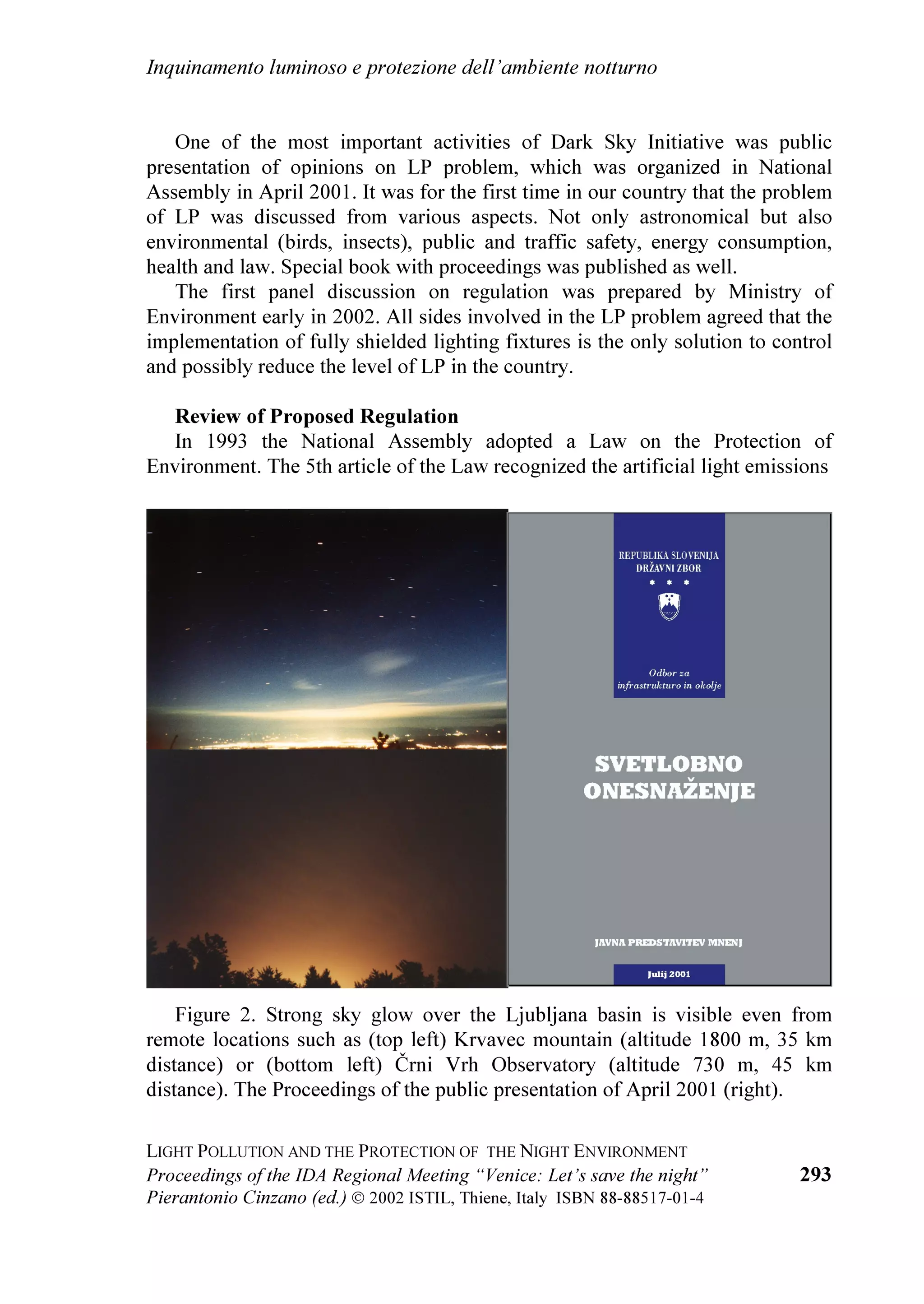 ZKLFK FRYHU PRUH WKDQ KDOI RI WKH ,WDOLDQ SRSXODWLRQ
DQG WKH PDLQ FLWLHV 0LODQ 5RPH 9HQLFH )ORUHQFH 1DSOHV 