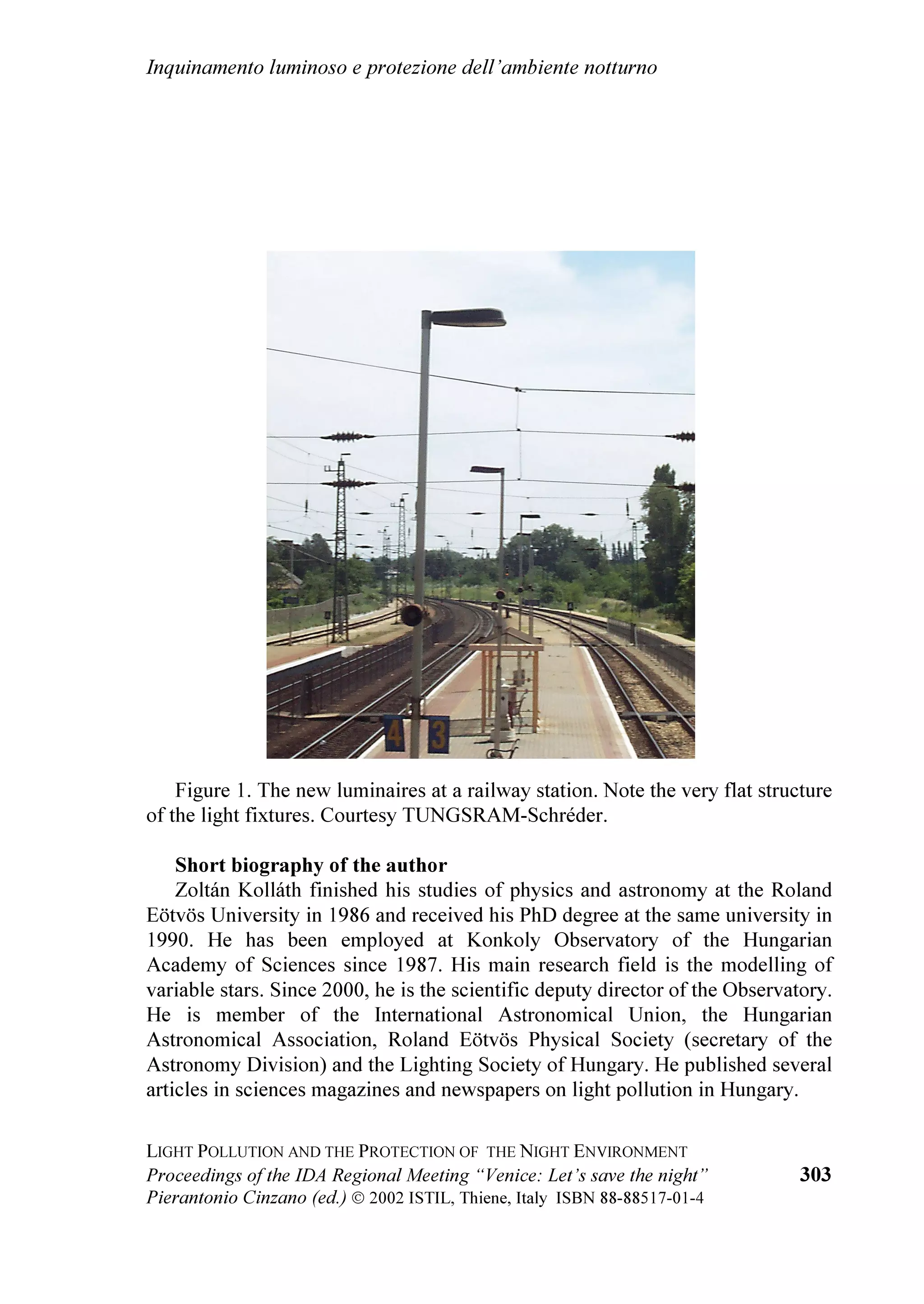 6LQFH 
XQVDWXUDWHG GDWD DUH DYDLODEOH REWDLQHG VWDUWLQJ IURP  