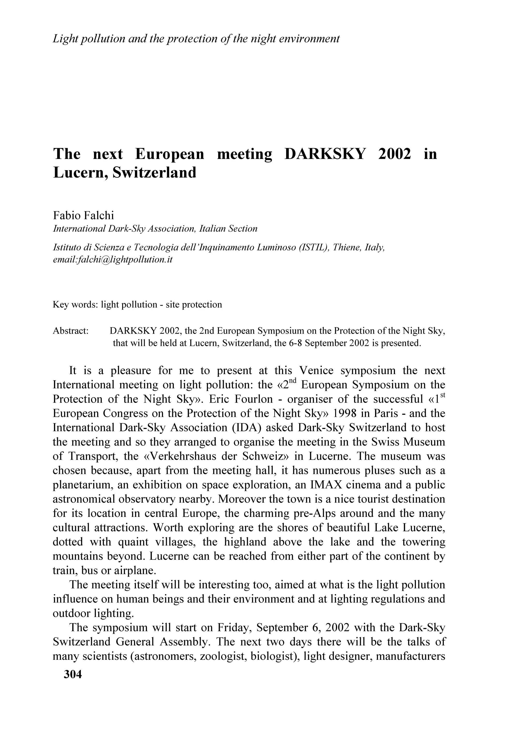 ZKLFK SURYLGH
TXDQWLWDWLYH LQIRUPDWLRQ RQ WKH XSZDUG IOX[ HPLWWHG E VRXUFHV HJ ,VREH
+DPDPXUD  