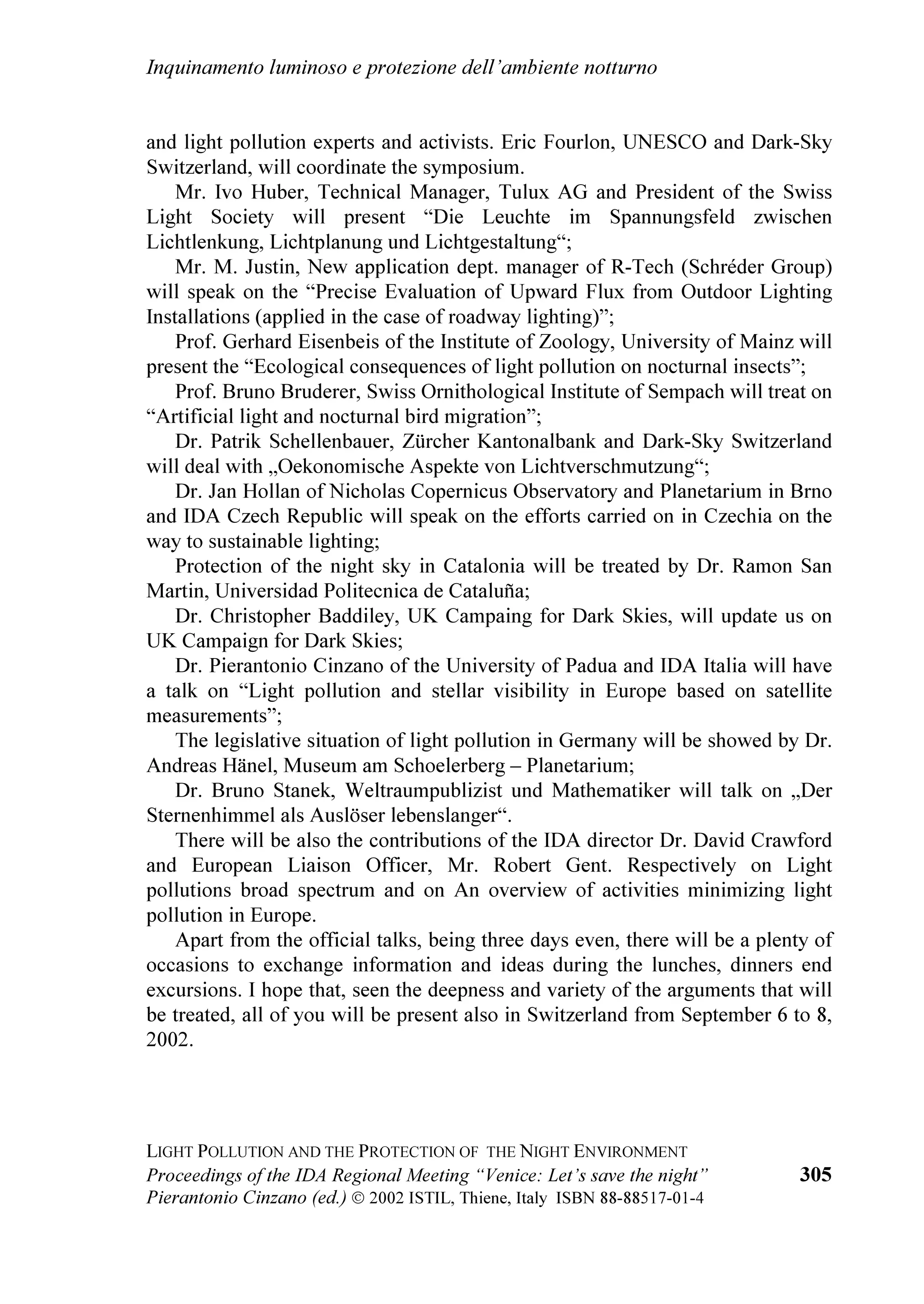 5DGLDQFHV REVHUYHG E WKH 2SHUDWLRQDO /LQHVFDQ 6VWHP
2/6 