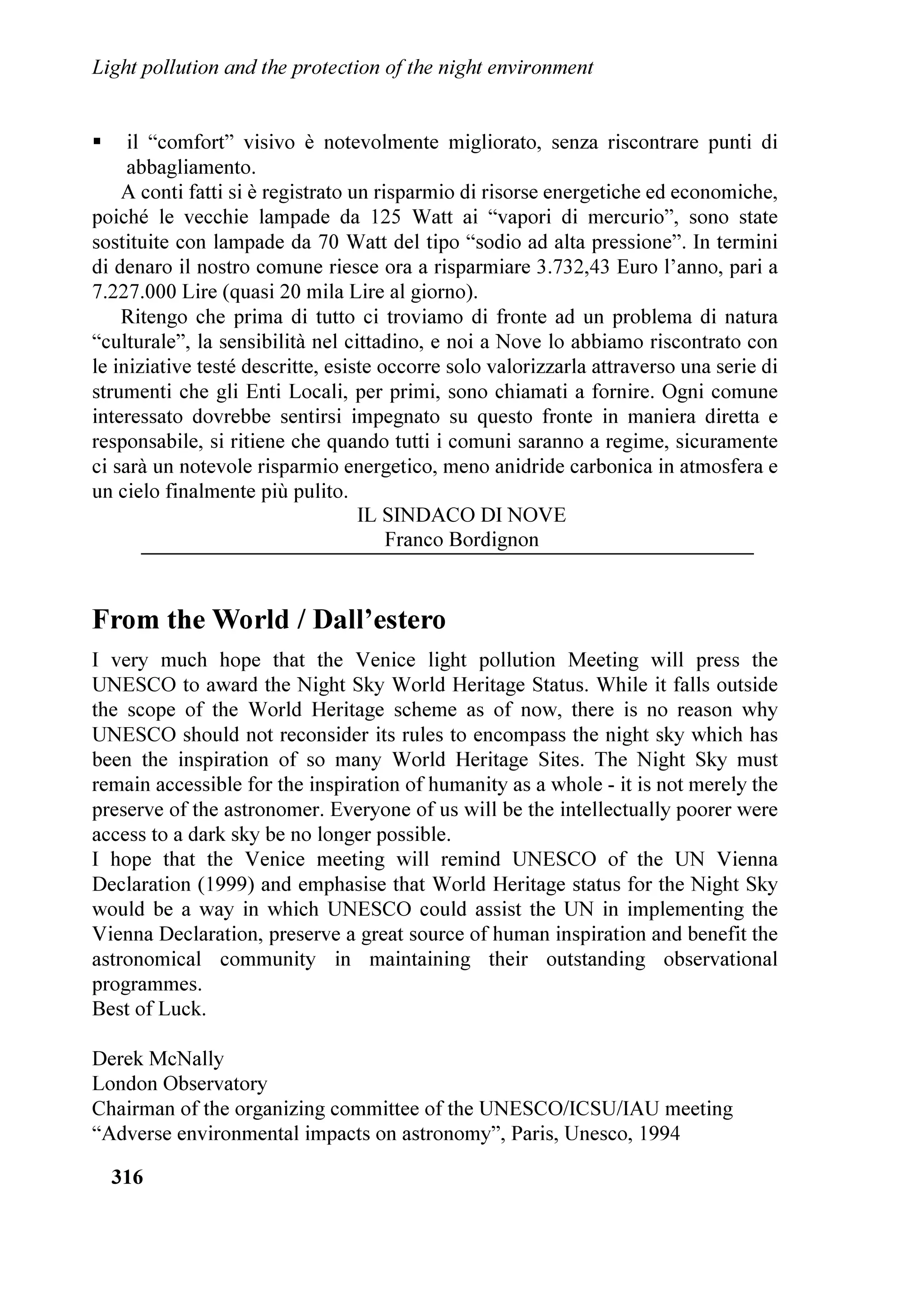 WKH PDSV RI WKH VWHOODU YLVLELOLW
YLVXDO OLPLWLQJ PDJQLWXGH 