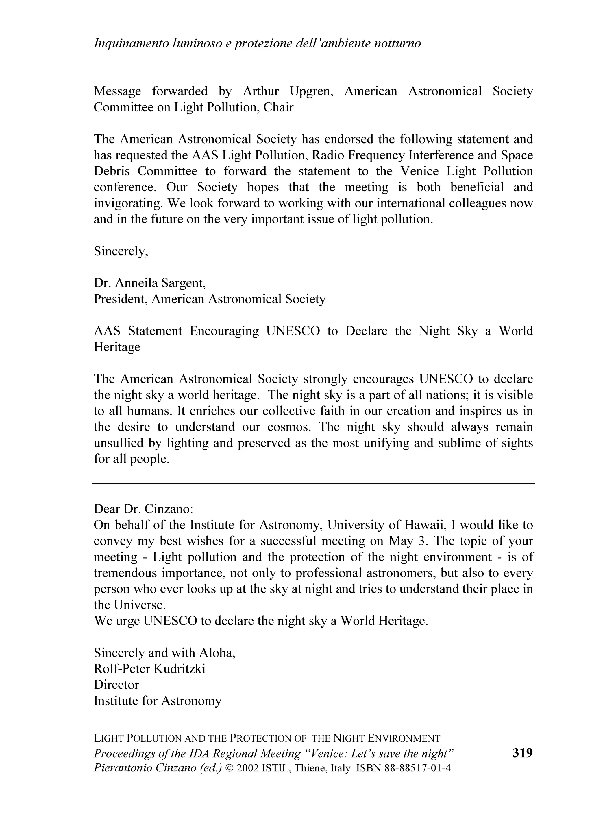 WKH PDSV RI WKH QXPEHU RI YLVLEOH VWDU VKRZ KRZ PDQ VWDUV FDQ
EH VHHQ LQ WKH VN %HLQJ EDVHG RQ WKH YLVXDO PDJQLWXGH OLPLW LQ DOO WKH VN WKH
DUH QRW GLUHFWO SURSRUWLRQDO WR WKH PDSV RI WKH PDJQLWXGH OLPLW DW WKH ]HQLWK  