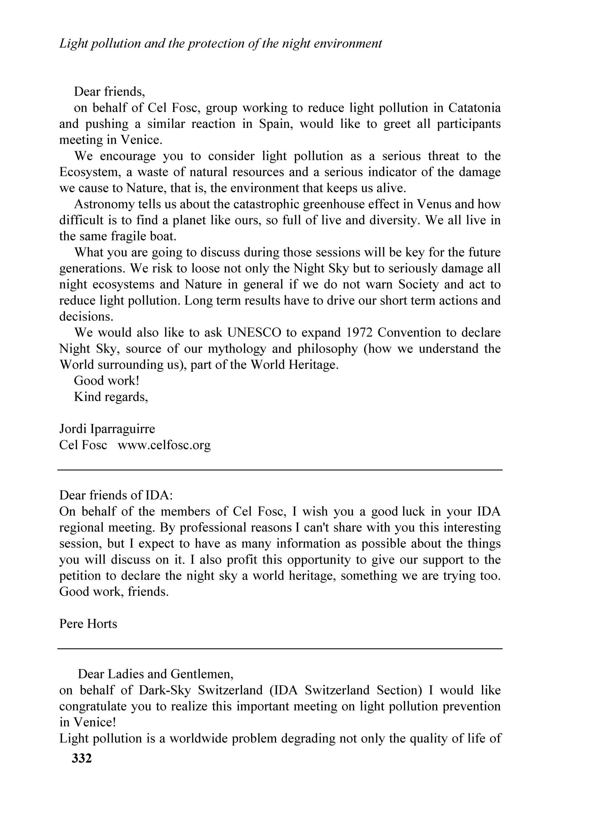 )LJXUH  $UWLILFLDO QLJKW VN EULJKWQHVV DW ]HQLWK DW VHD OHYHO LQ]DQR )DOFKL (OYLGJH
 ‹ 5RDO $VWURQRPLFDO 6RFLHW 