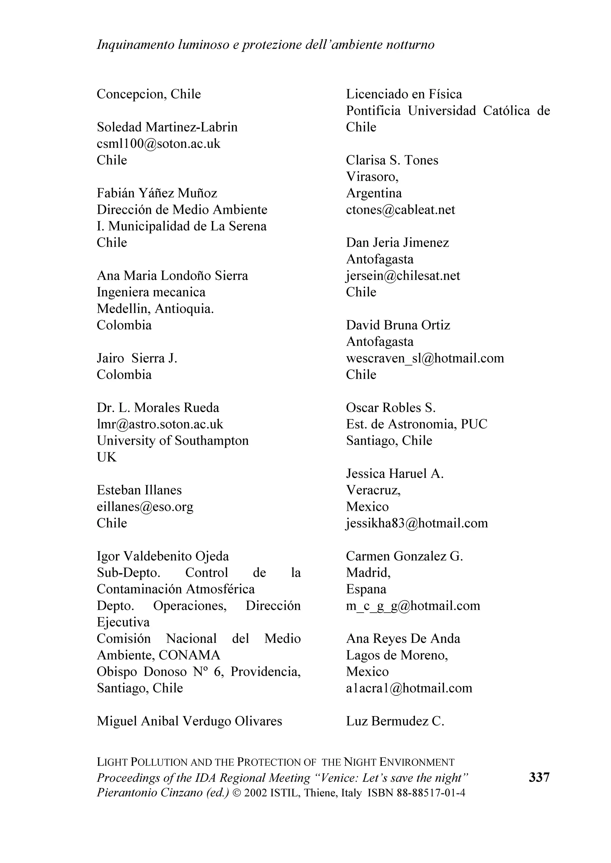 VKRZV VRPH LPSUHVVLYH UHVXOWV $ERXW WZRWKLUGV RI WKH
:RUOG SRSXODWLRQ DQG  SHU FHQW RI WKH SRSXODWLRQ LQ WKH 8QLWHG 6WDWHV
H[FOXGLQJ $ODVND DQG +DZDLL 