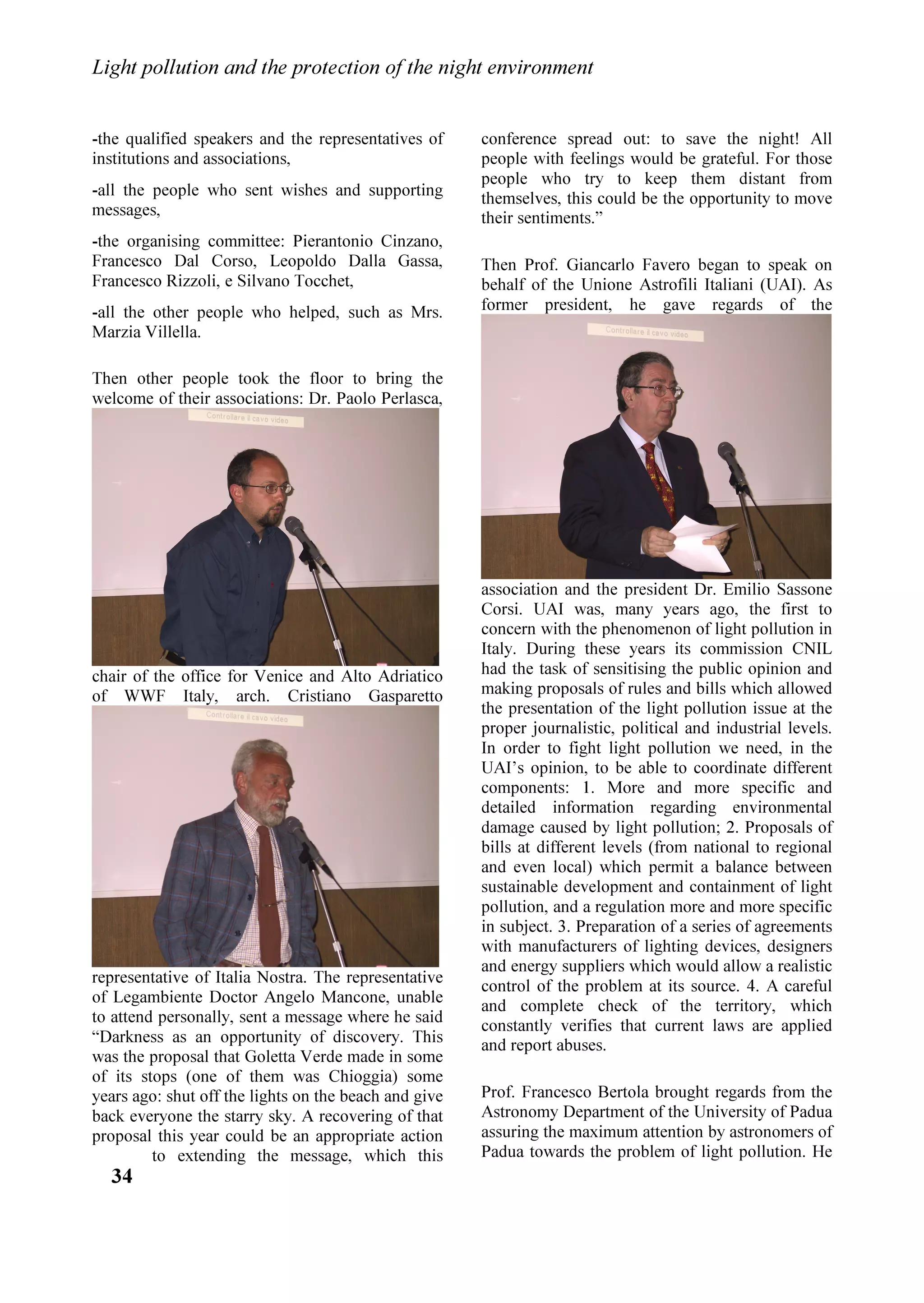 ¸  ,67,/ 7KLHQH ,WDO ,6%1 
 