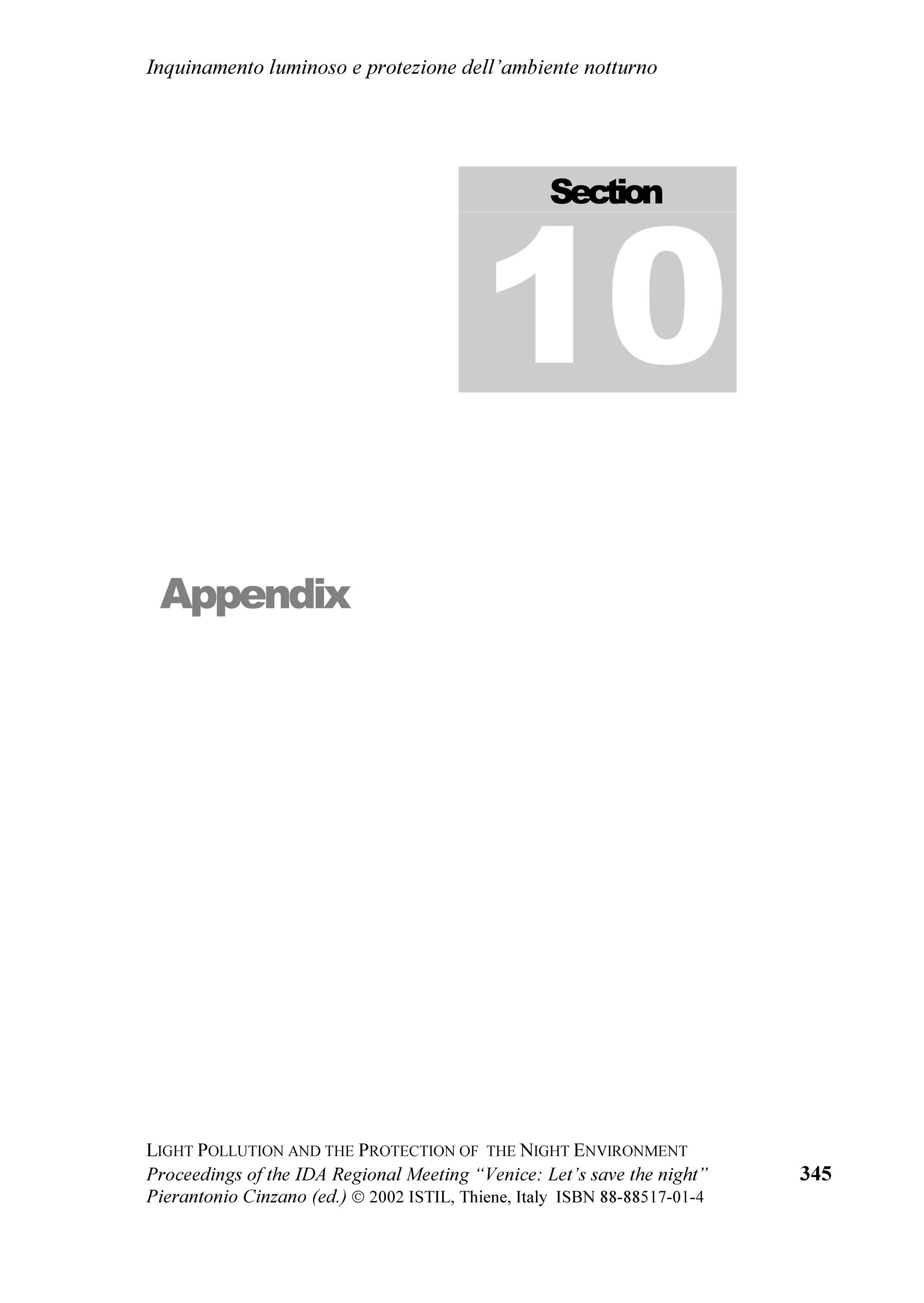 ¸  ,67,/ 7KLHQH ,WDO ,6%1 
 