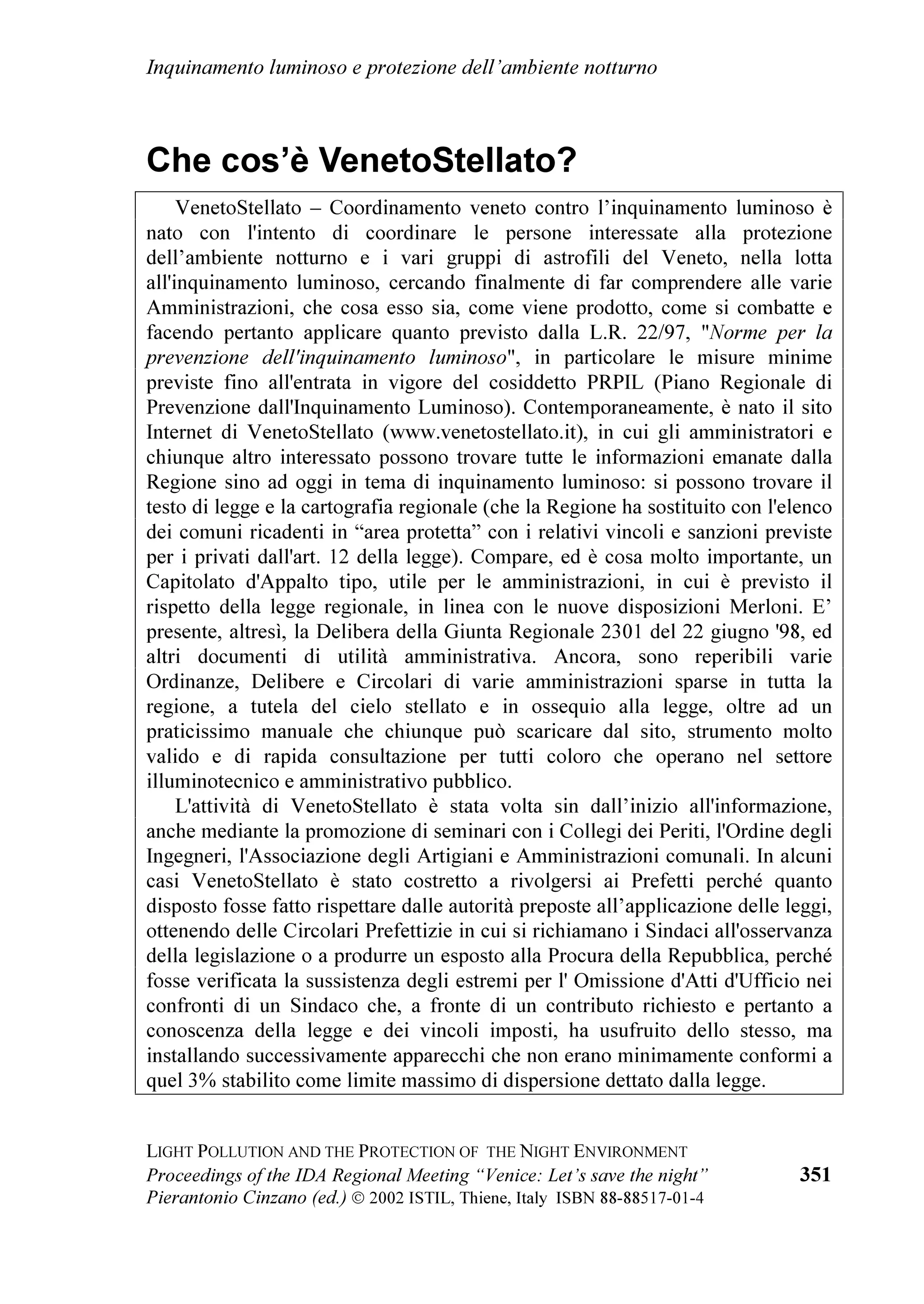 ¸  ,67,/ 7KLHQH ,WDO ,6%1 
 